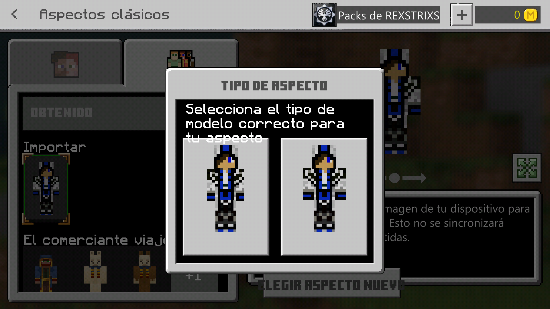 Screenshot_20200428-010847.png