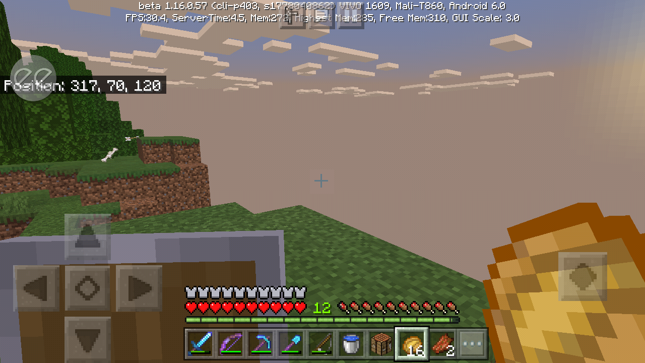 Screenshot_20200429_010409.png