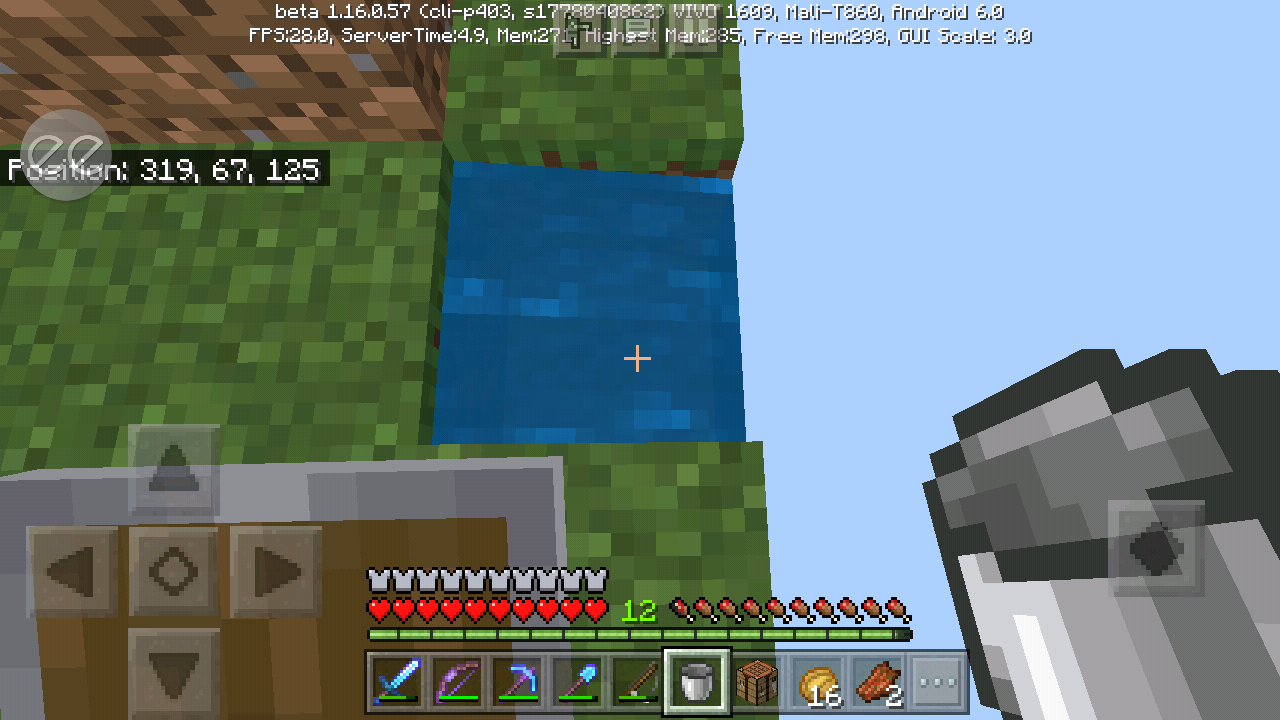 Screenshot_20200429_010441.png