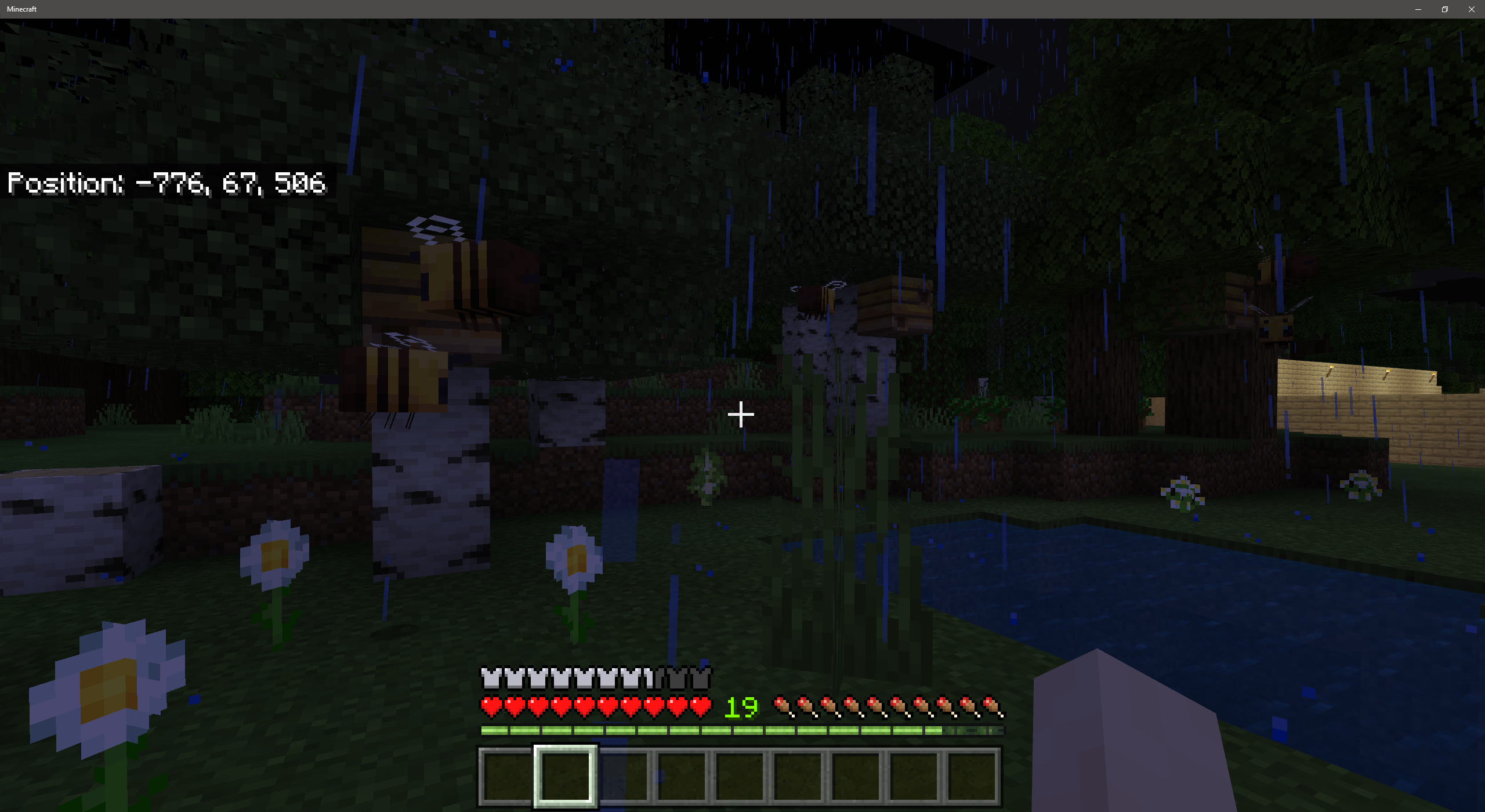 Minecraft 4_28_2020 2_41_32 PM.png