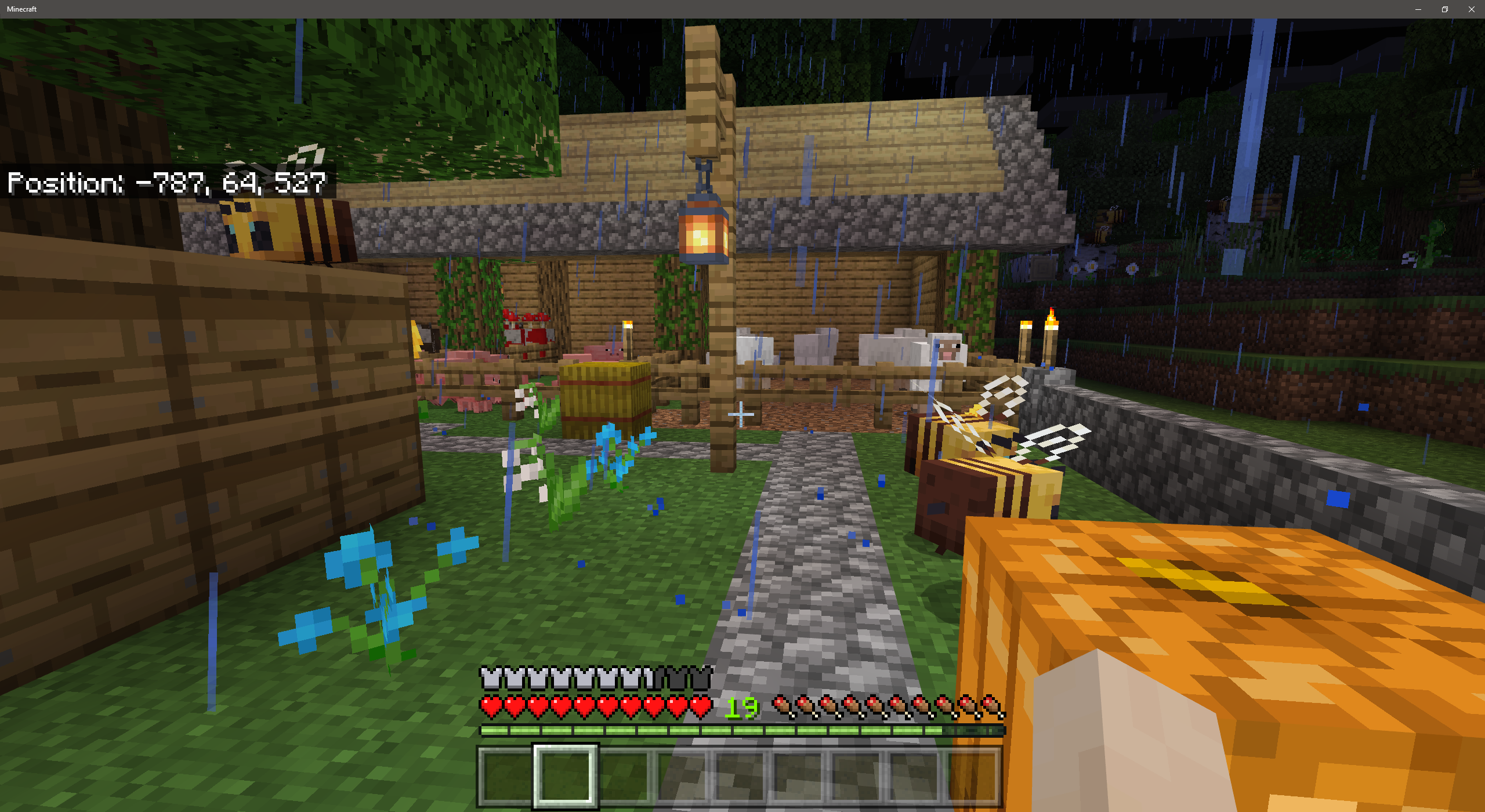 Minecraft 4_28_2020 2_41_09 PM.png