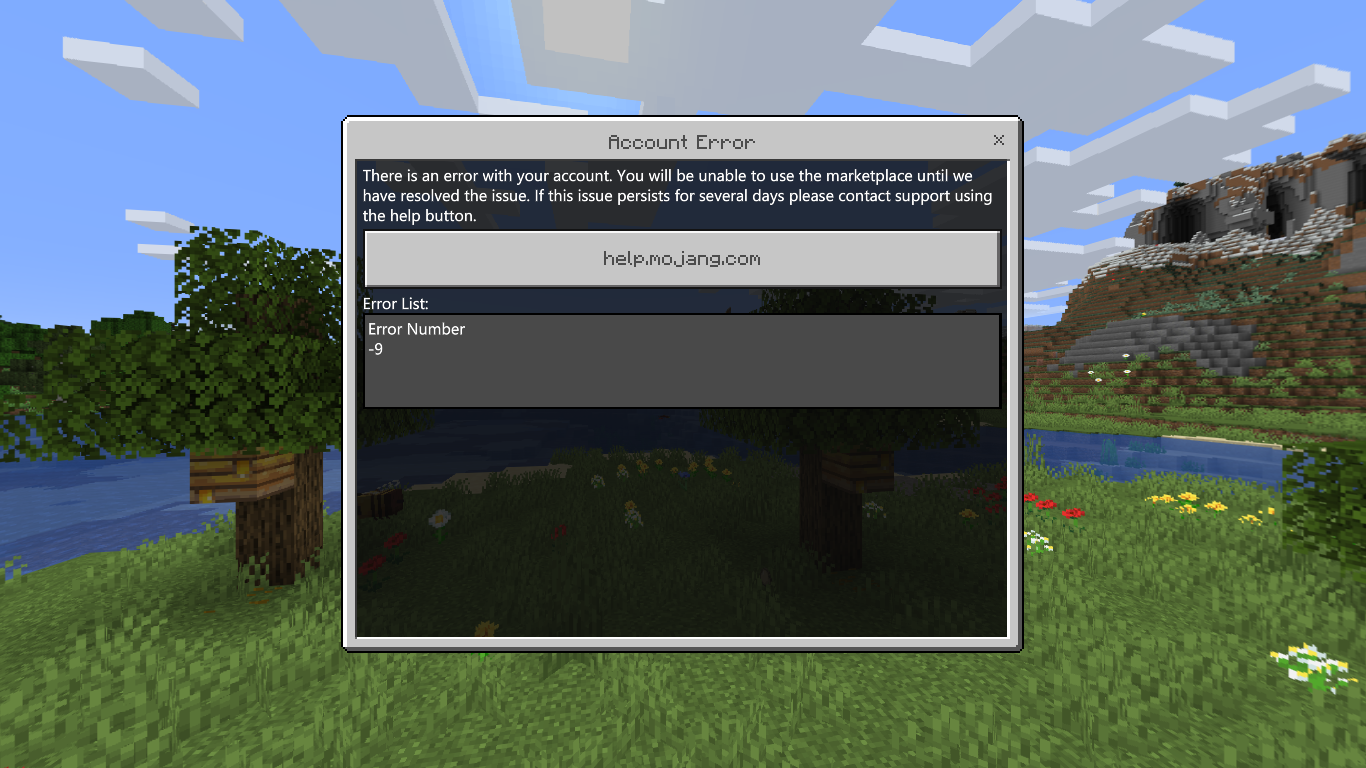Screenshot (25).png