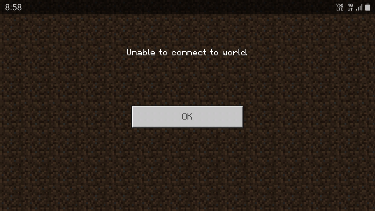 Screenshot_20200501-085809_Minecraft.jpg