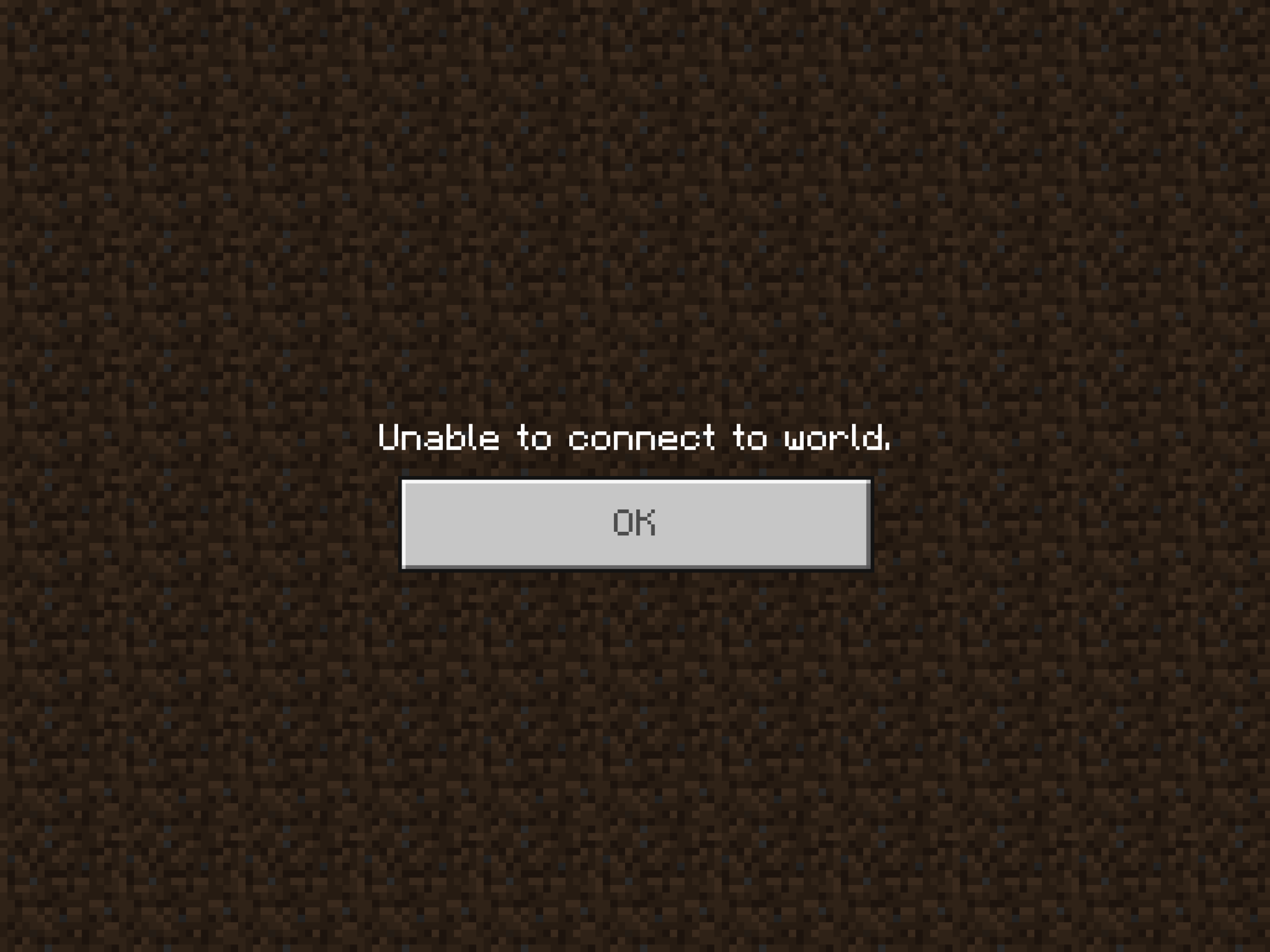 4109A77D-466E-4EF6-88B9-5269A4921B24.png