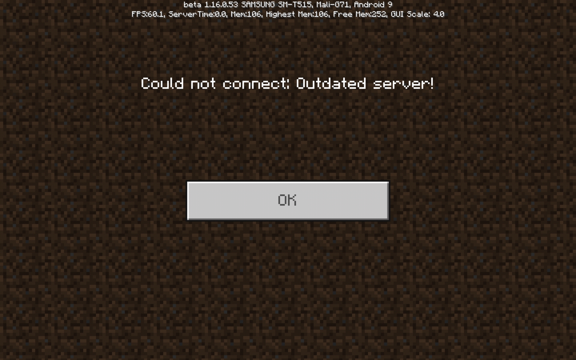 Screenshot_۲۰۲۰۰۵۰۱-۲۱۲۶۵۰_Minecraft.jpg