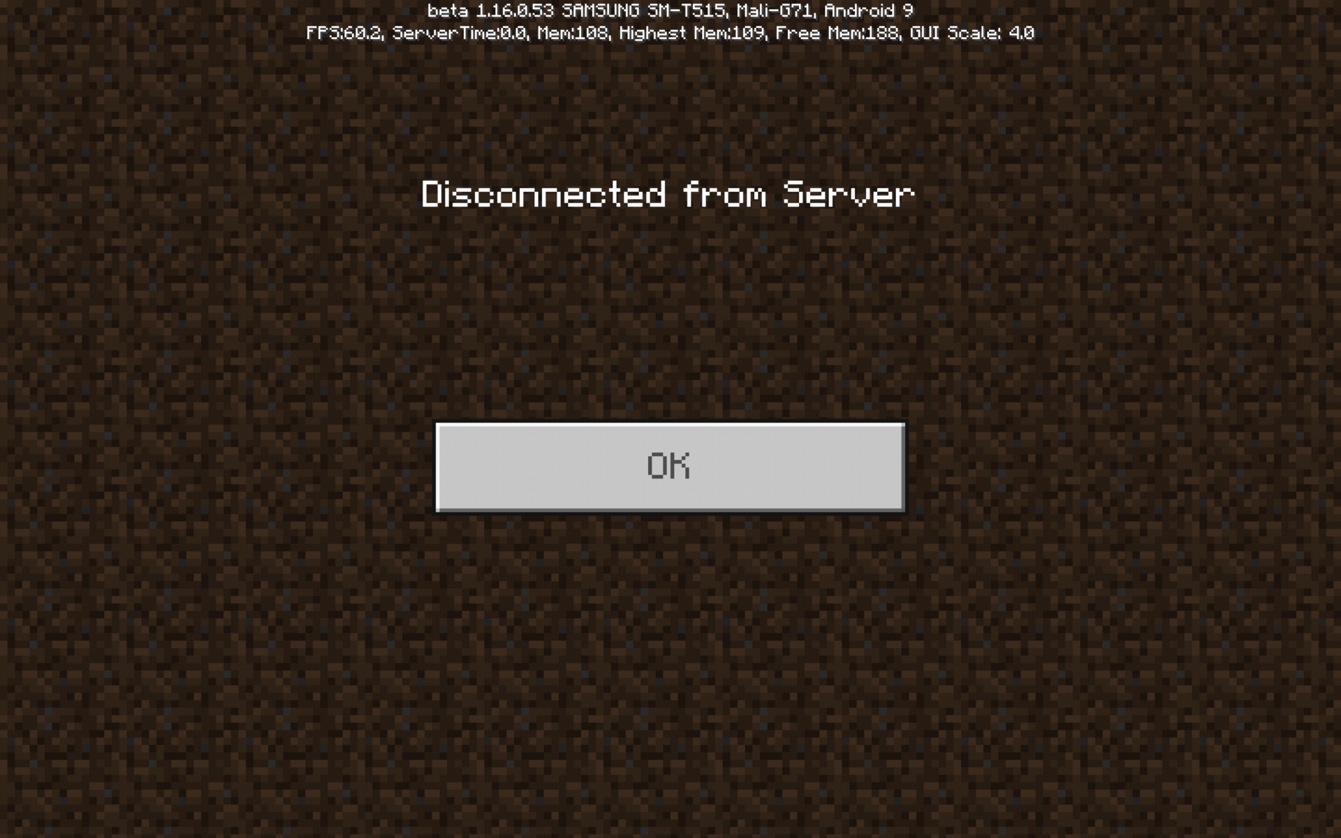 Screenshot_۲۰۲۰۰۵۰۱-۲۱۲۷۱۶_Minecraft.jpg
