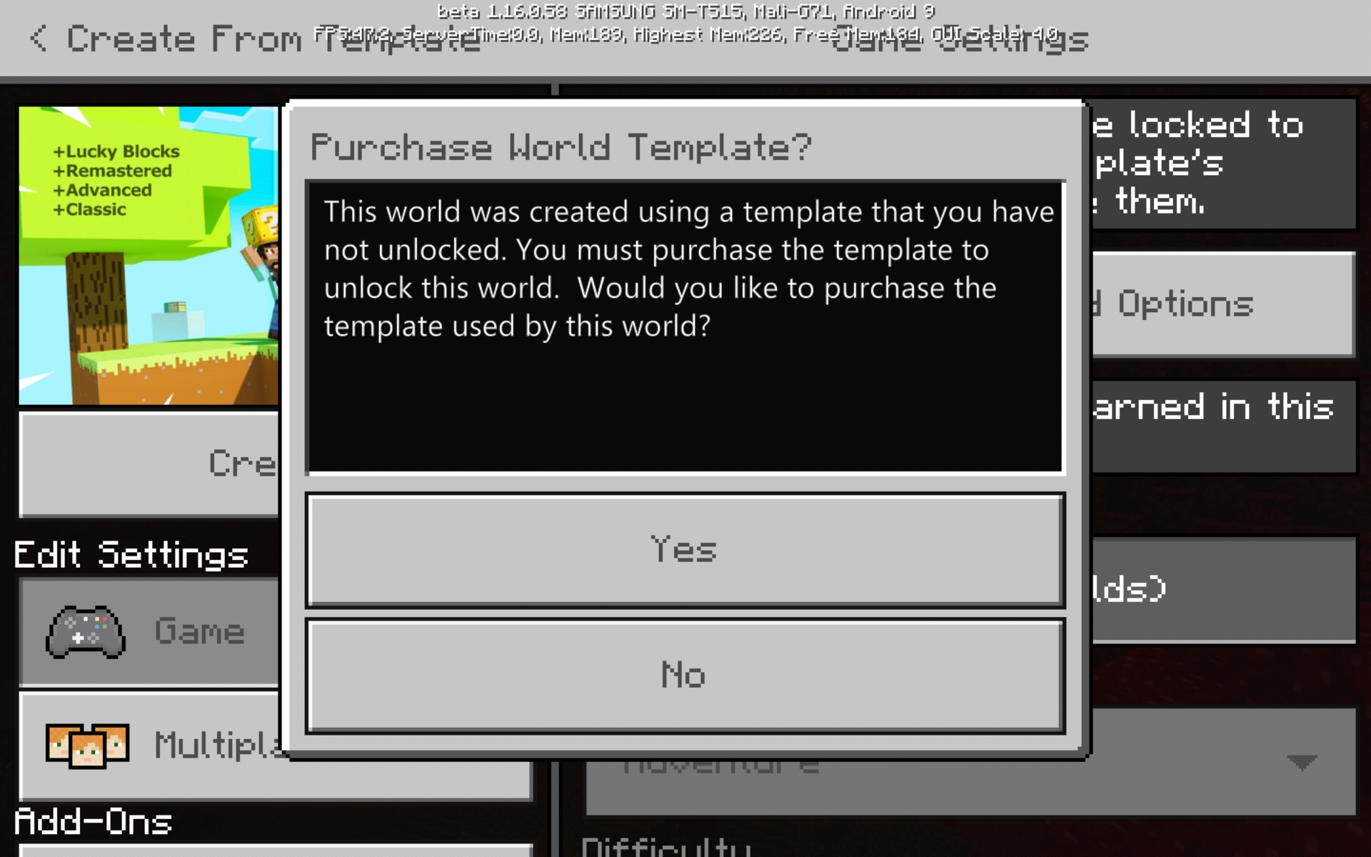 Screenshot_۲۰۲۰۰۵۰۲-۰۱۰۲۱۵_Minecraft.jpg
