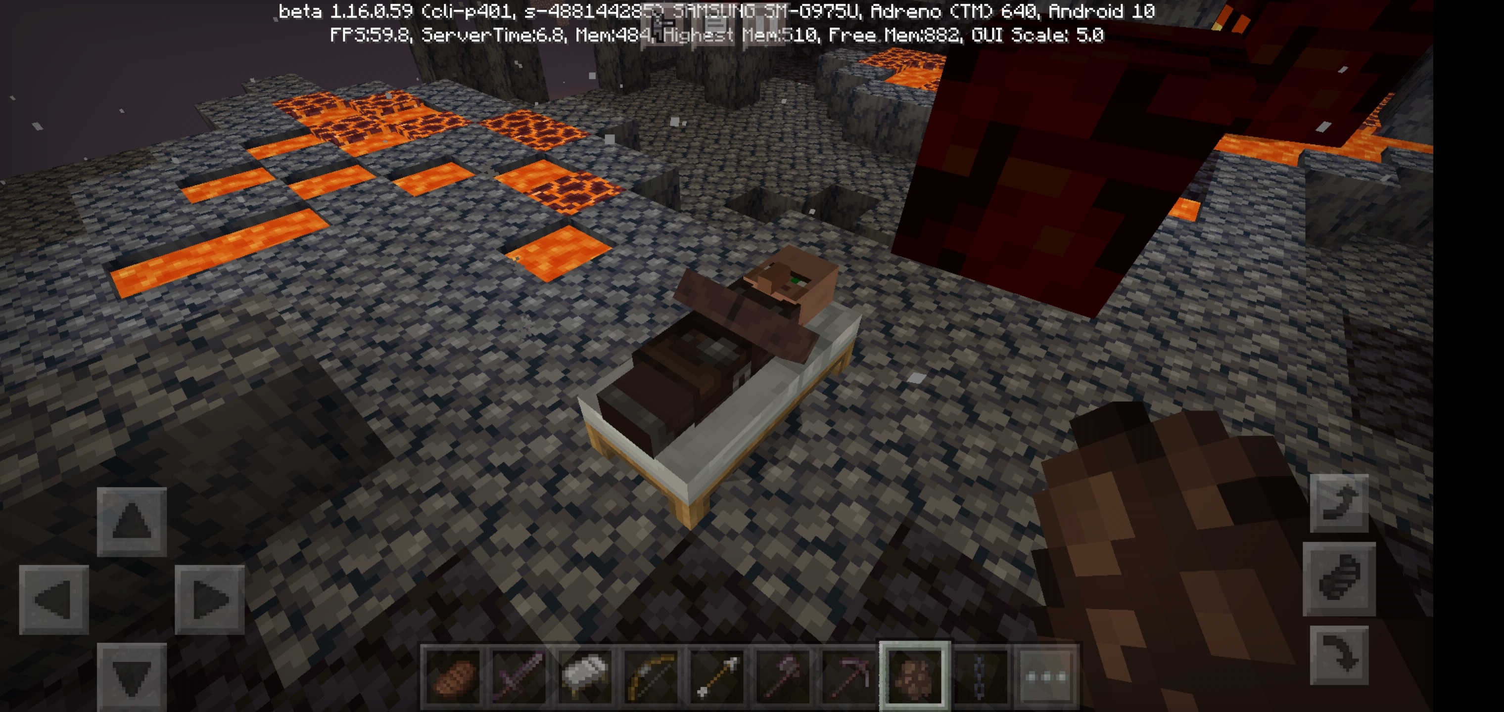 Screenshot_20200503-003847_Minecraft.jpg