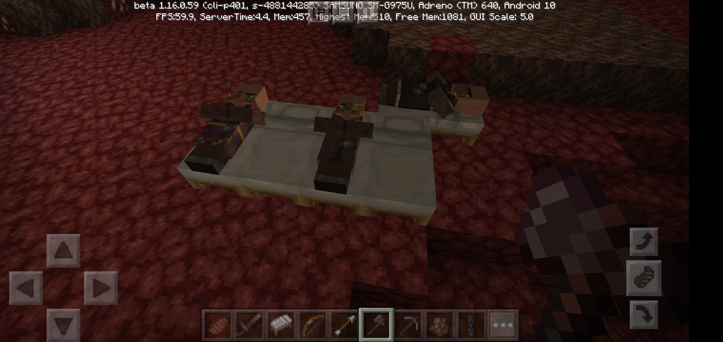 Screenshot_20200503-003746_Minecraft.jpg