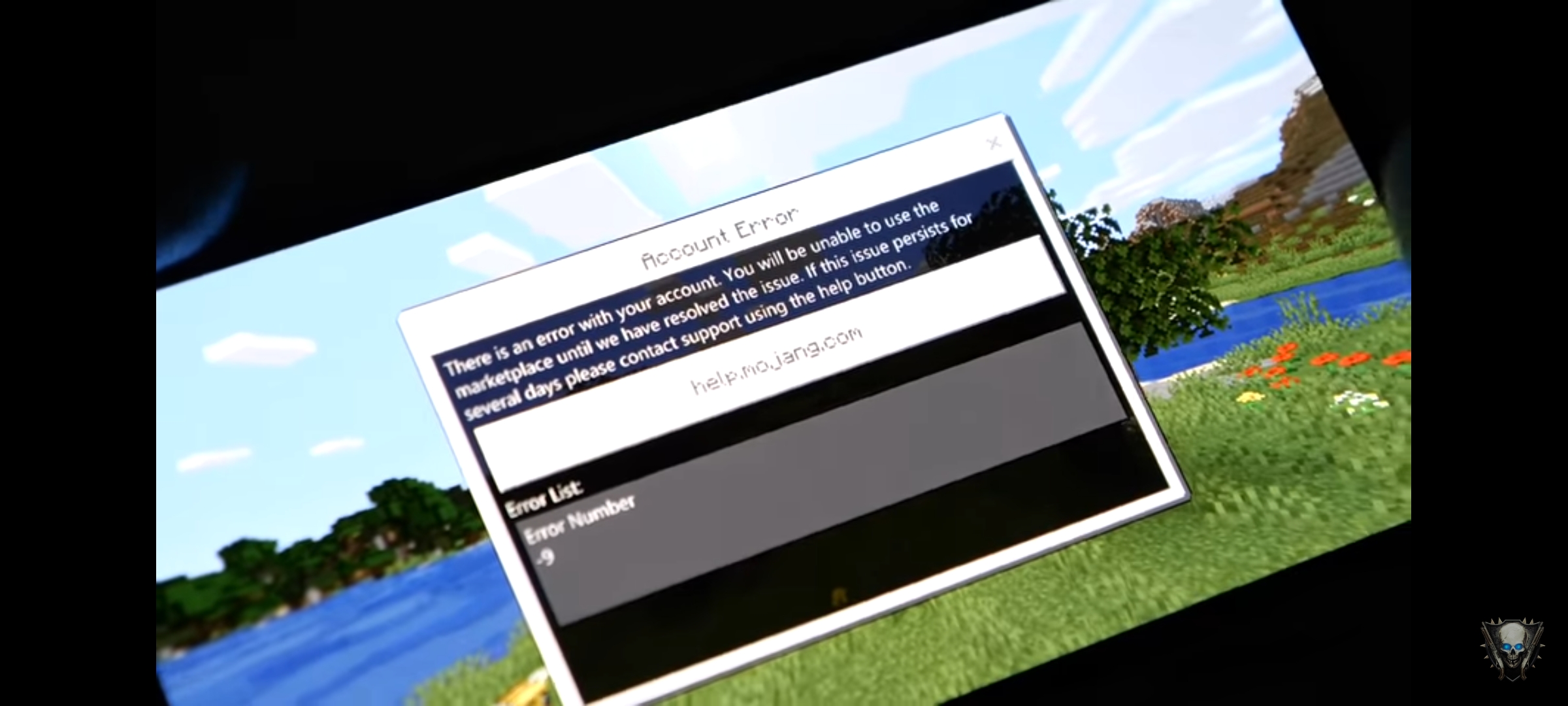 Screenshot_20200503-041646_YouTube.jpg