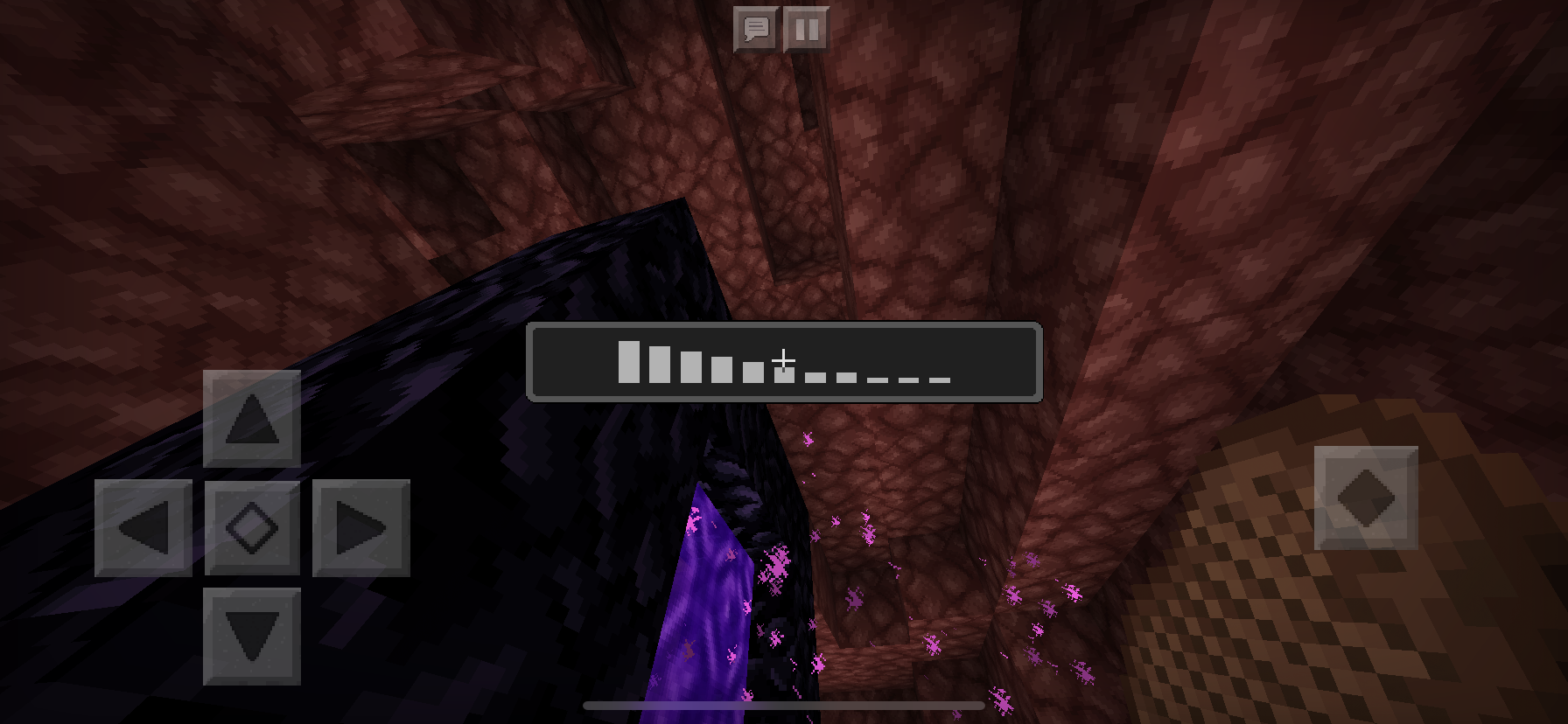 DE3EDAF9-B8F2-424E-ADA4-0B47B6250C80.png