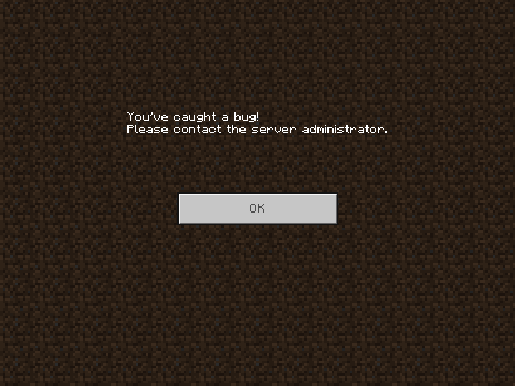 6C085ADA-6174-4234-AF25-B2FDA402B47F.png