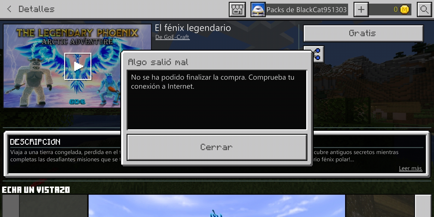 Screenshot_20200505-194027.jpg