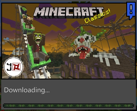 maps.png