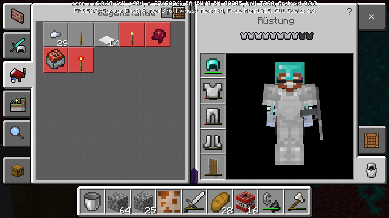Screenshot_20200509-003947_Minecraft.jpg