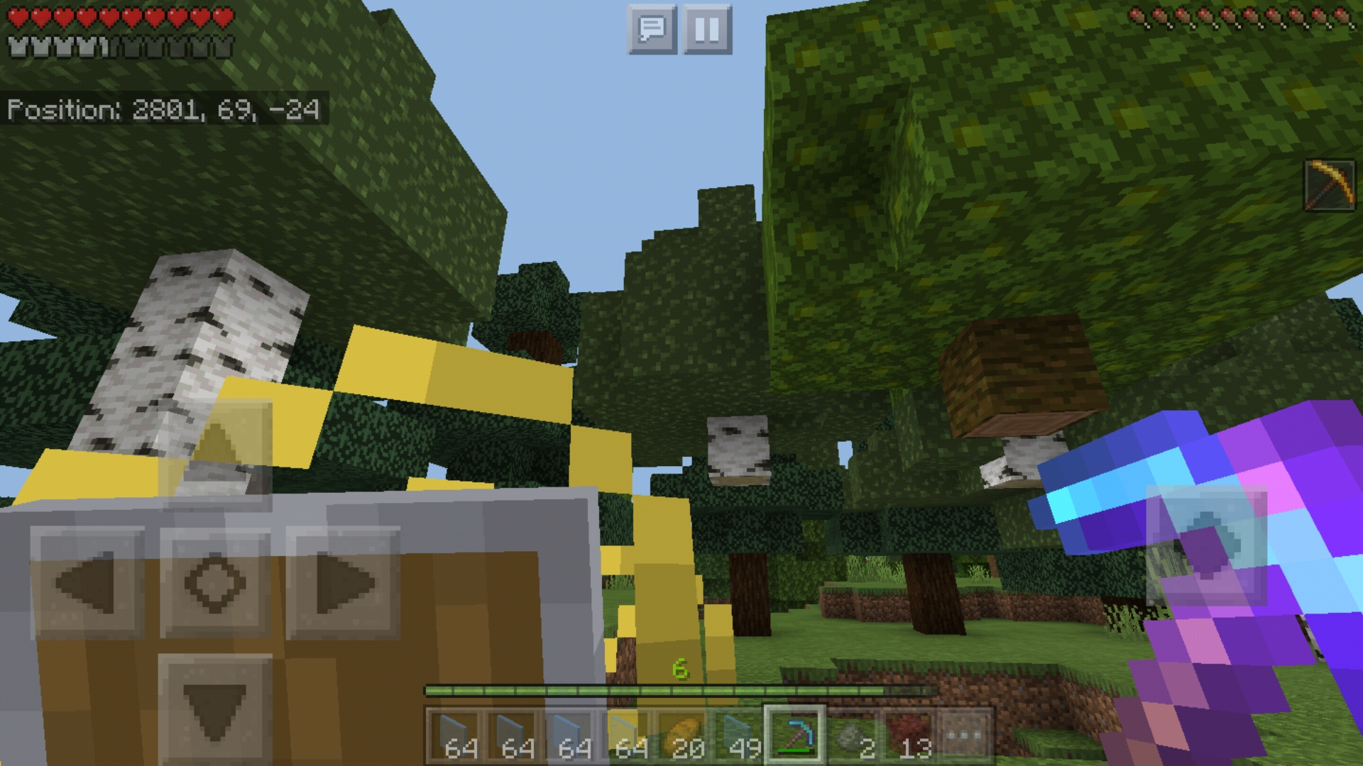 Screenshot_20200510-124745_Minecraft.jpg
