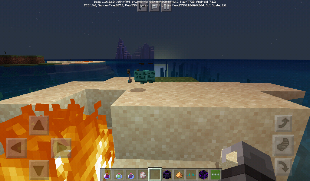 Screenshot_20200509-161342.png