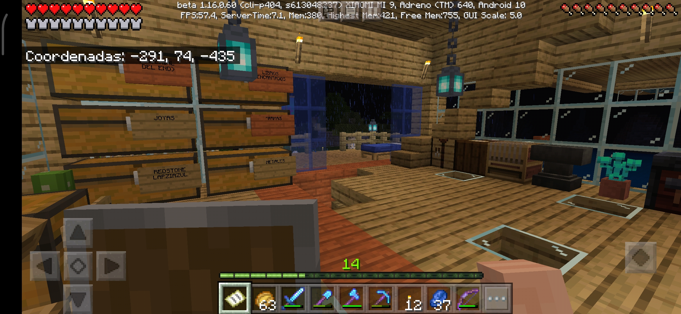 Screenshot_2020-05-11-21-08-51-581_com.mojang.minecraftpe.jpg