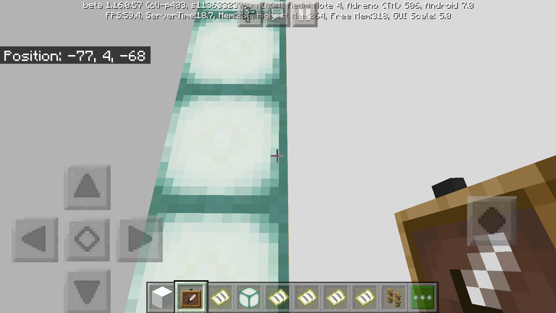 Screenshot_2020-05-12-14-28-54-857_com.mojang.minecraftpe.png