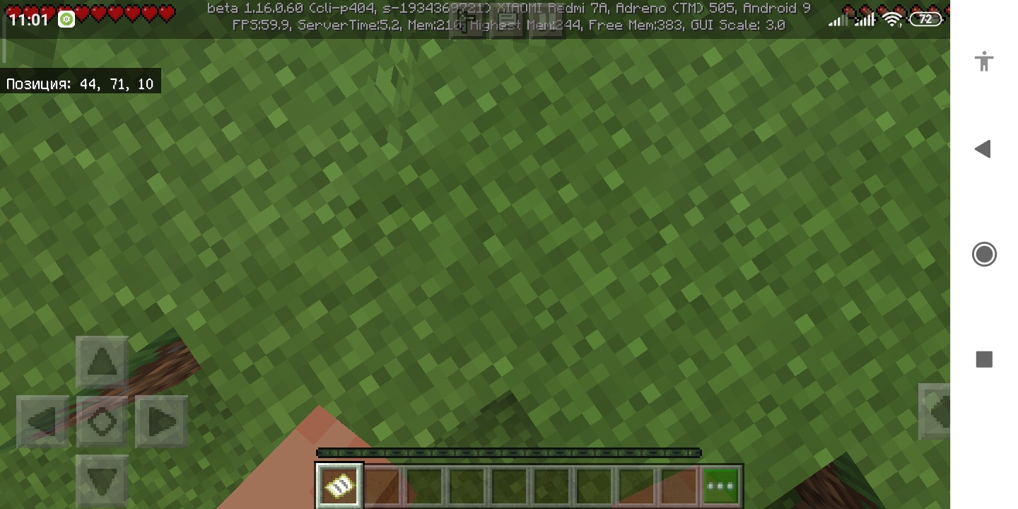 Screenshot_2020-05-13-11-01-59-874_com.mojang.minecraftpe.jpg