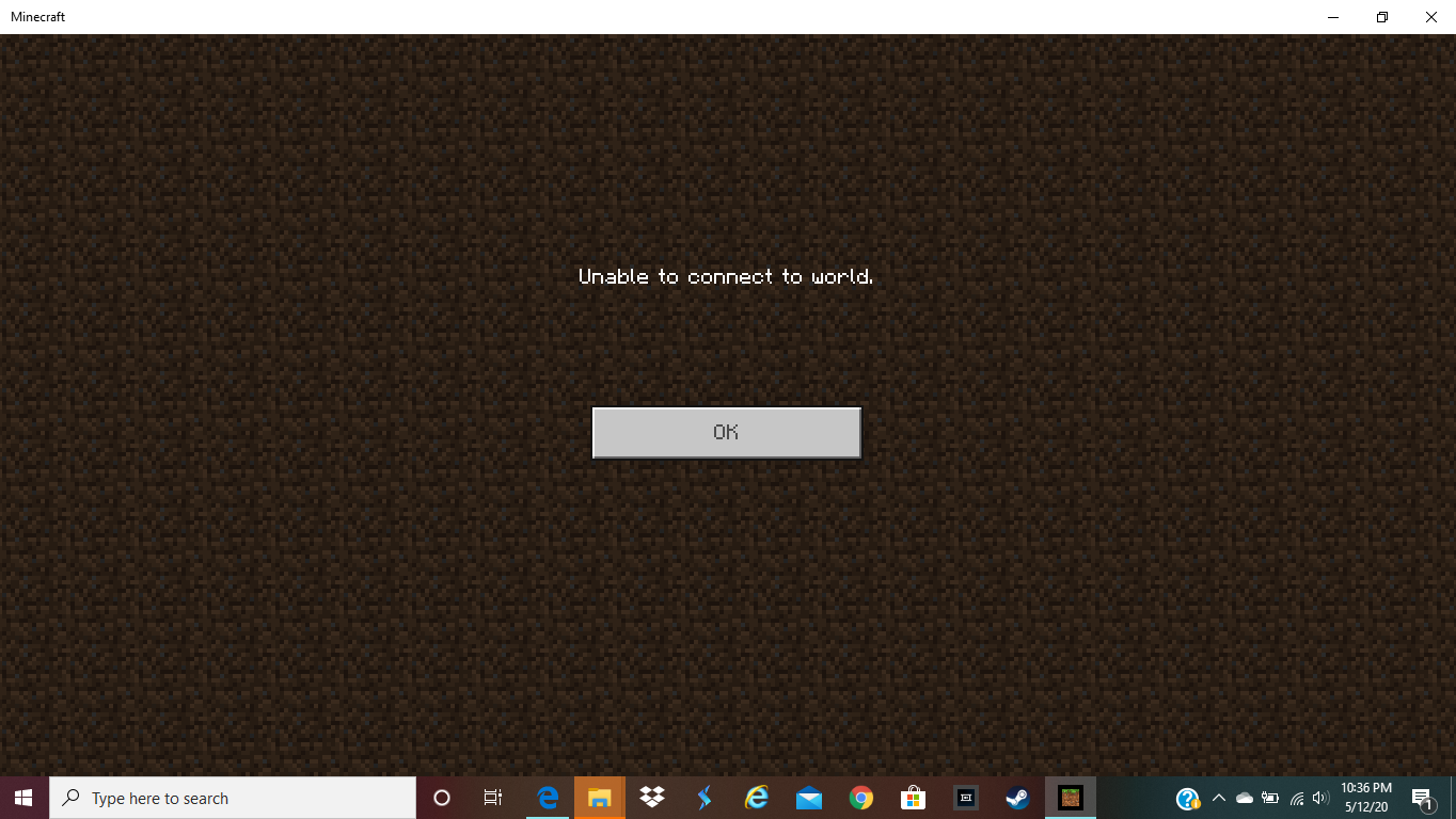 Capture minecrack.PNG