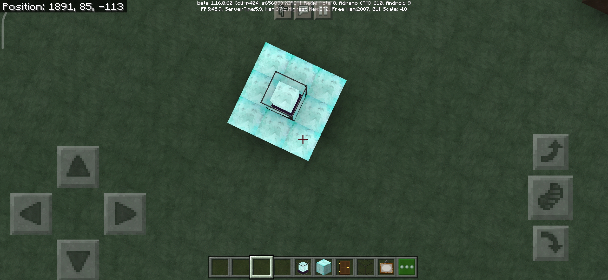 Screenshot_2020-05-13-12-00-43-165_com.mojang.minecraftpe.jpg