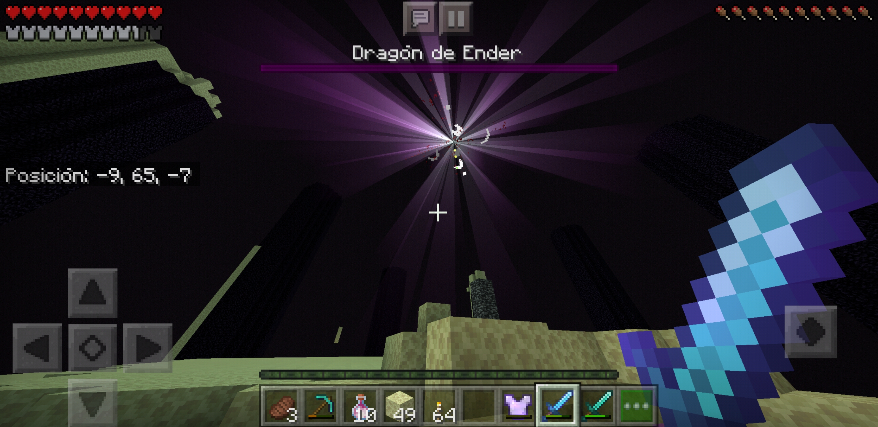 Screenshot_20200513-040005_Minecraft.jpg