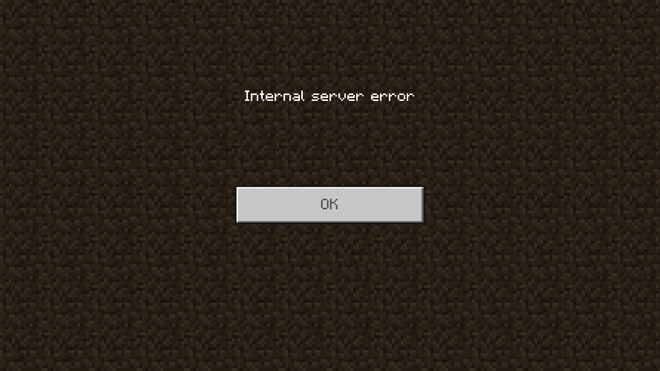 20CC553D-2D0B-459E-9C13-087ABA405606.png