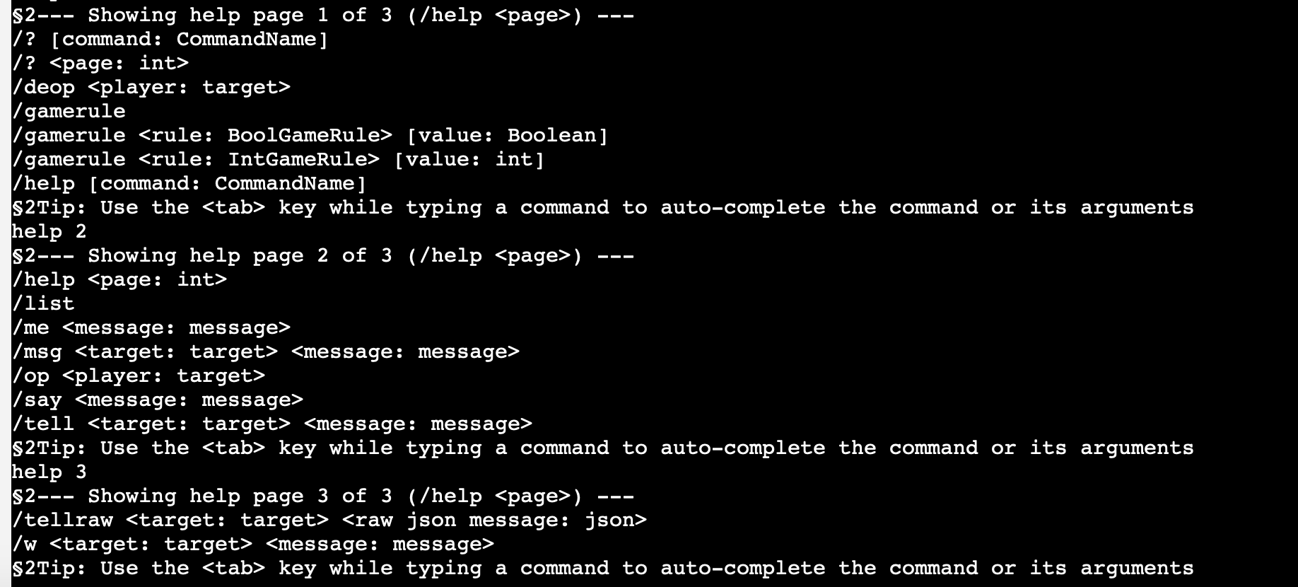 Screen Shot 2020-05-14 at 8.17.05 AM.png