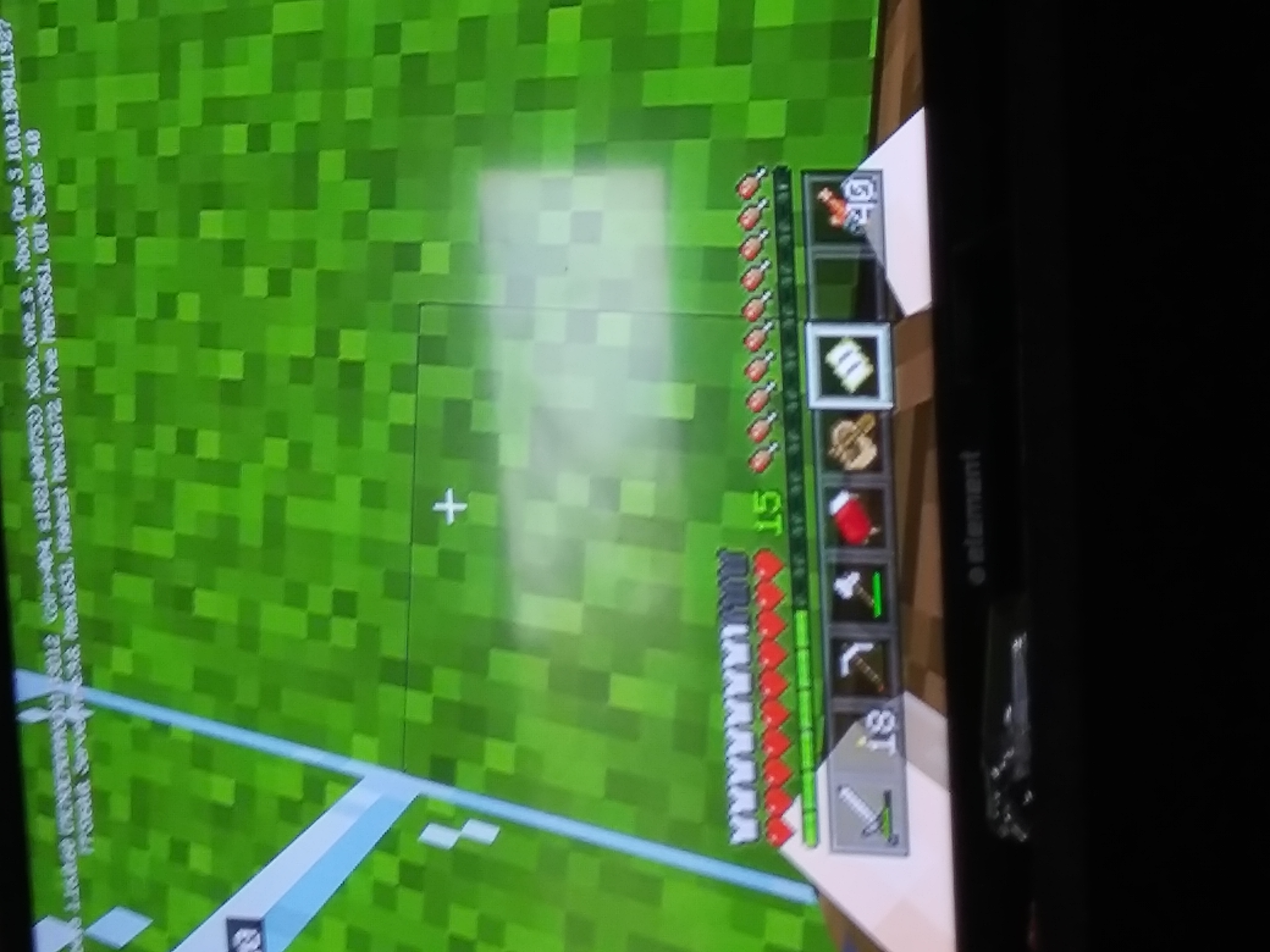 15896421136851306274370295708434.jpg