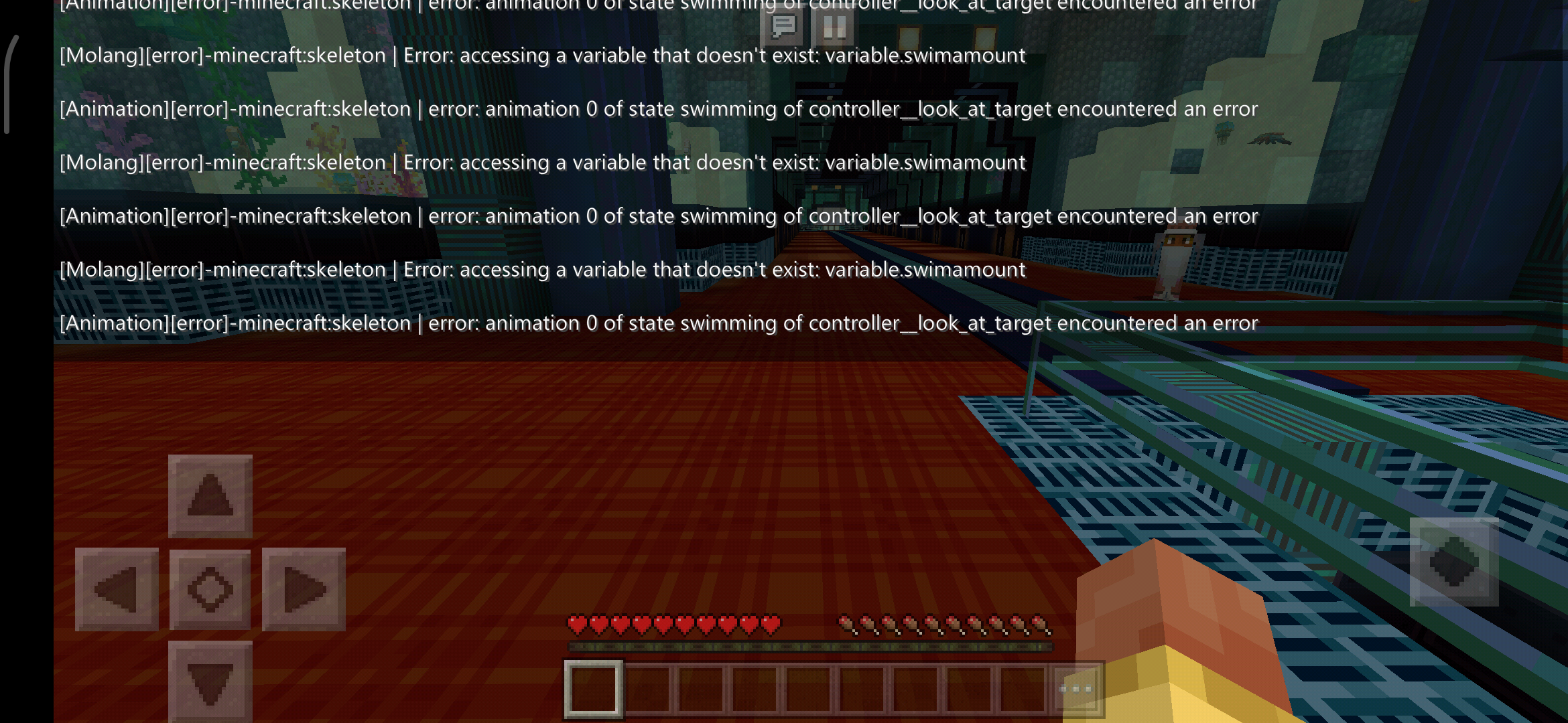 Screenshot_2020-05-16-20-25-17-364_com.mojang.minecraftpe.png