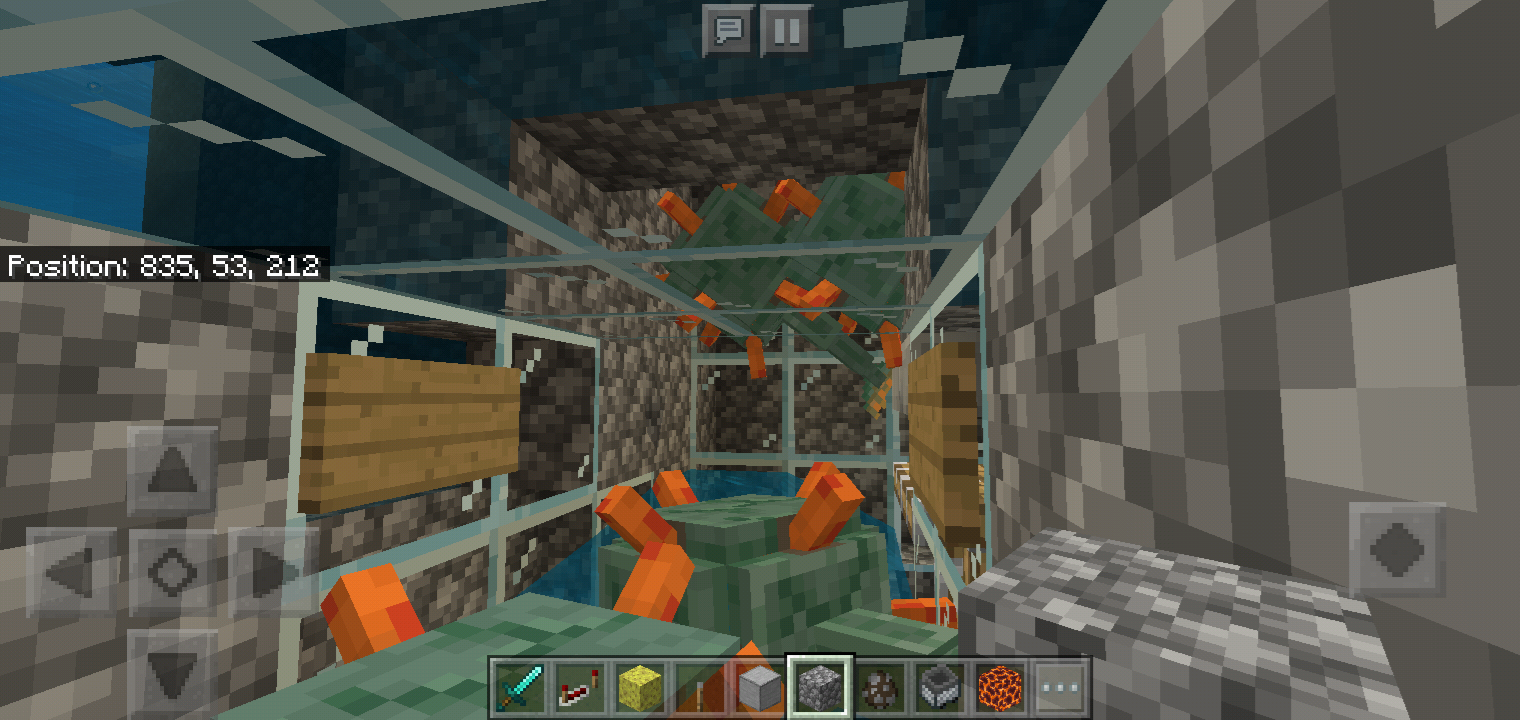 Screenshot_2020-05-17-15-52-29-71_5c8300b655012b1930f2e0a7b81bf6a9.png