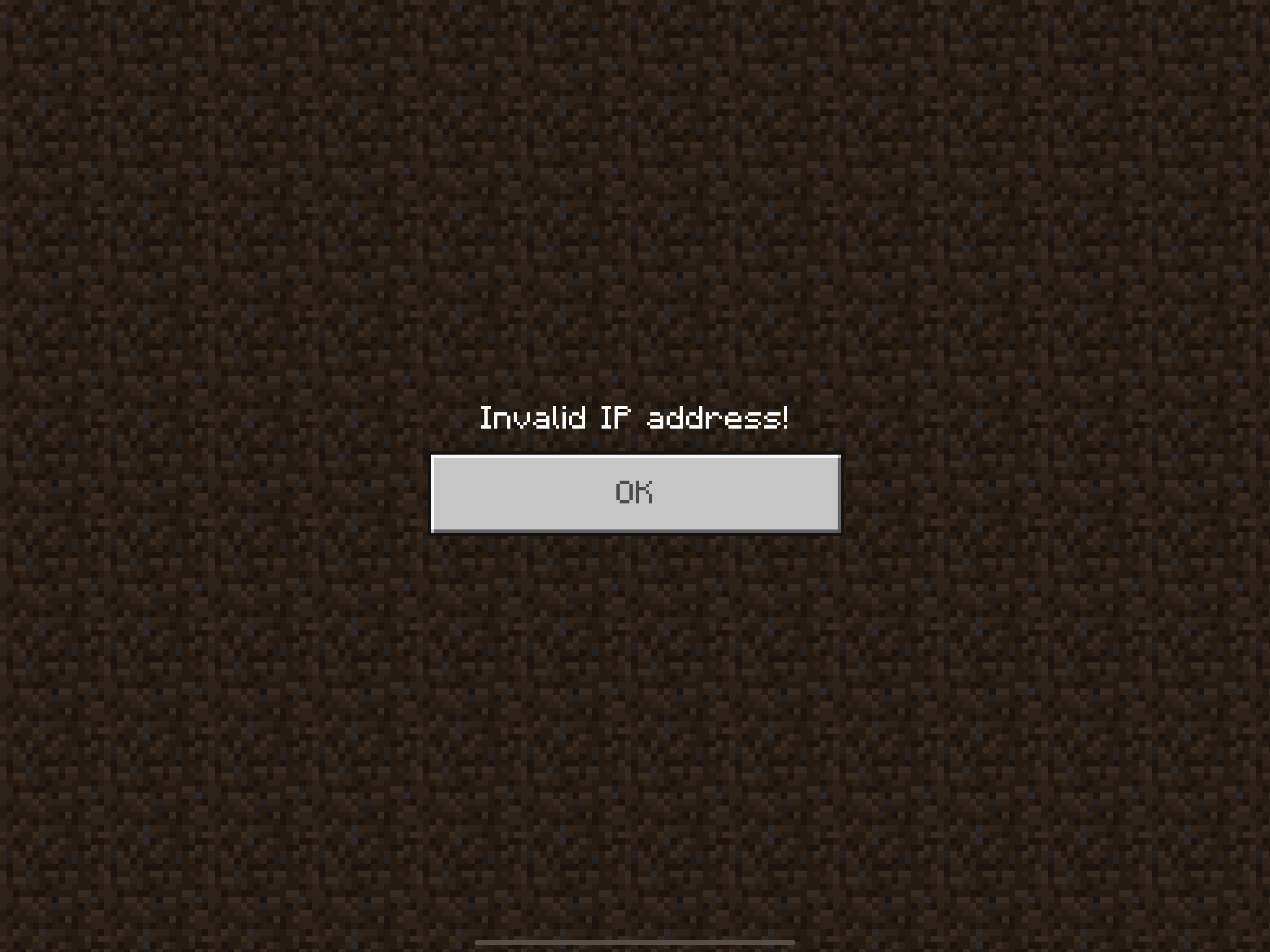 7181FEB0-B01F-4FA0-B66E-0AD1CDDACA1C.png