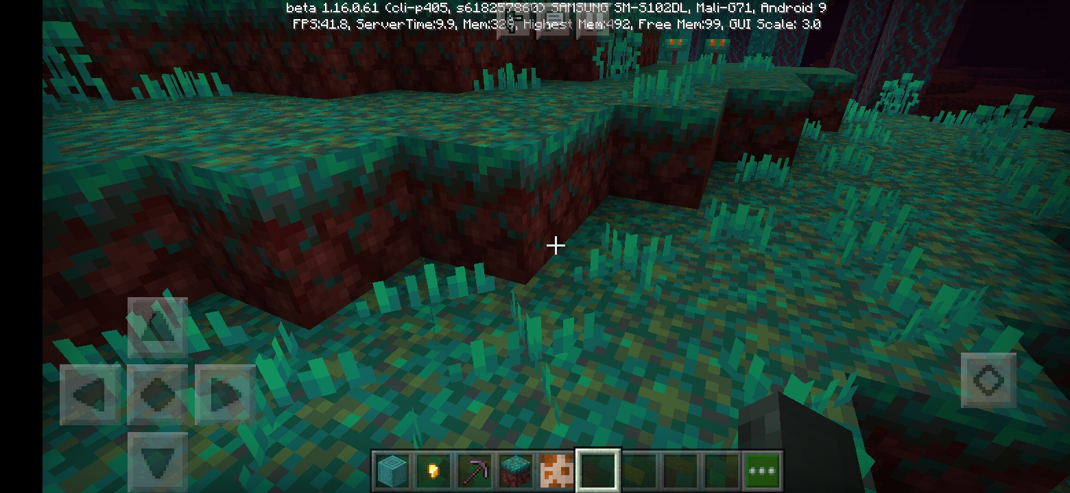 Screenshot_20200517-175843_Minecraft.jpg
