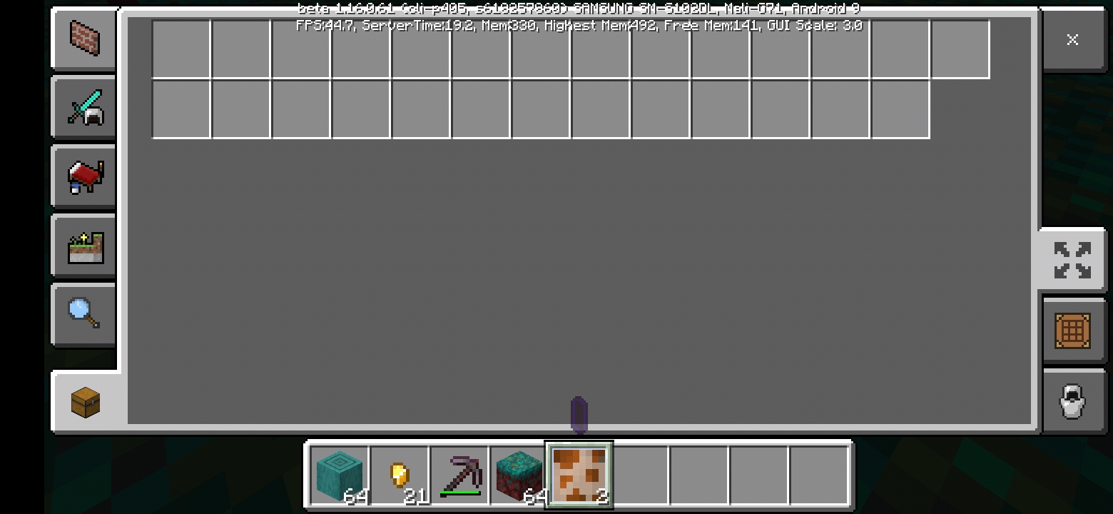 Screenshot_20200517-175853_Minecraft.jpg