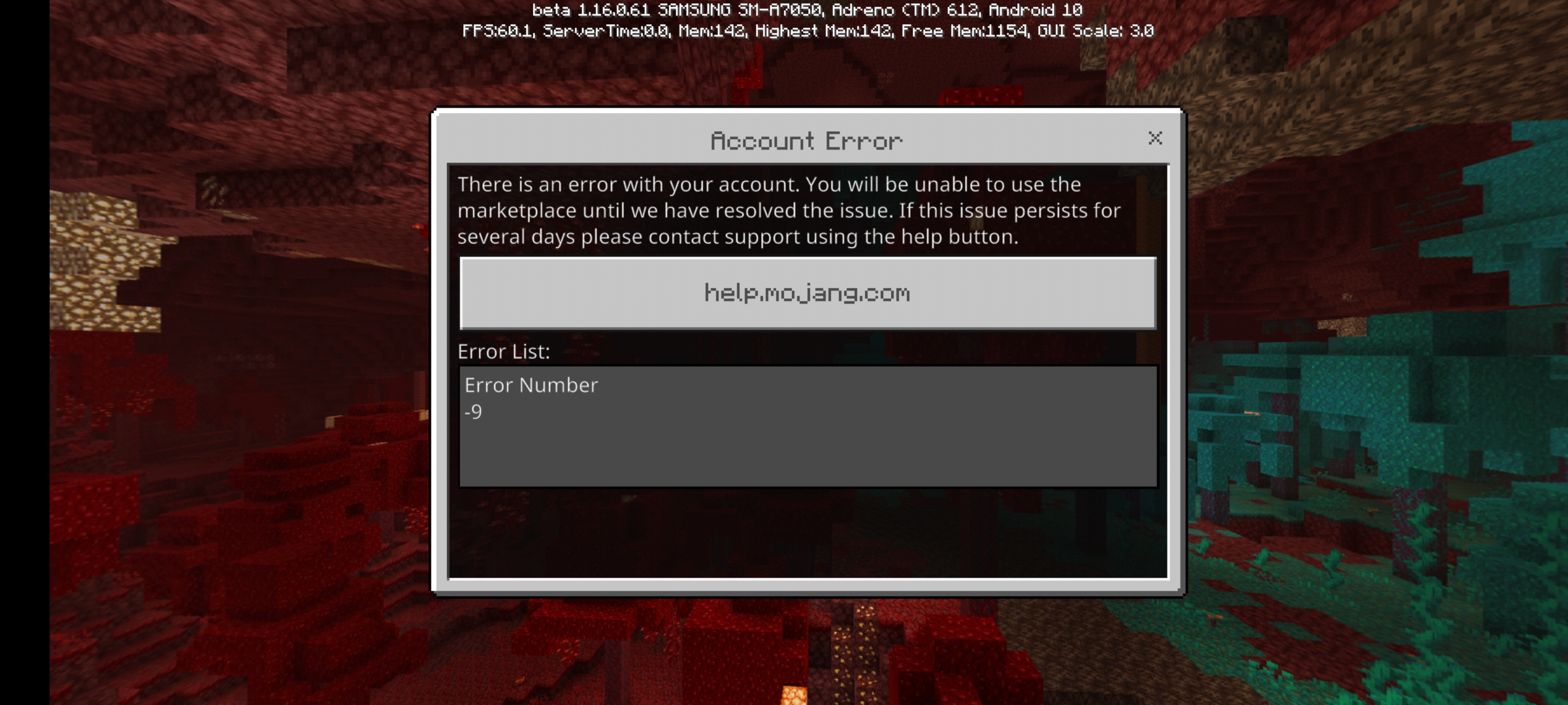 Screenshot_20200519-114445_Minecraft.jpg