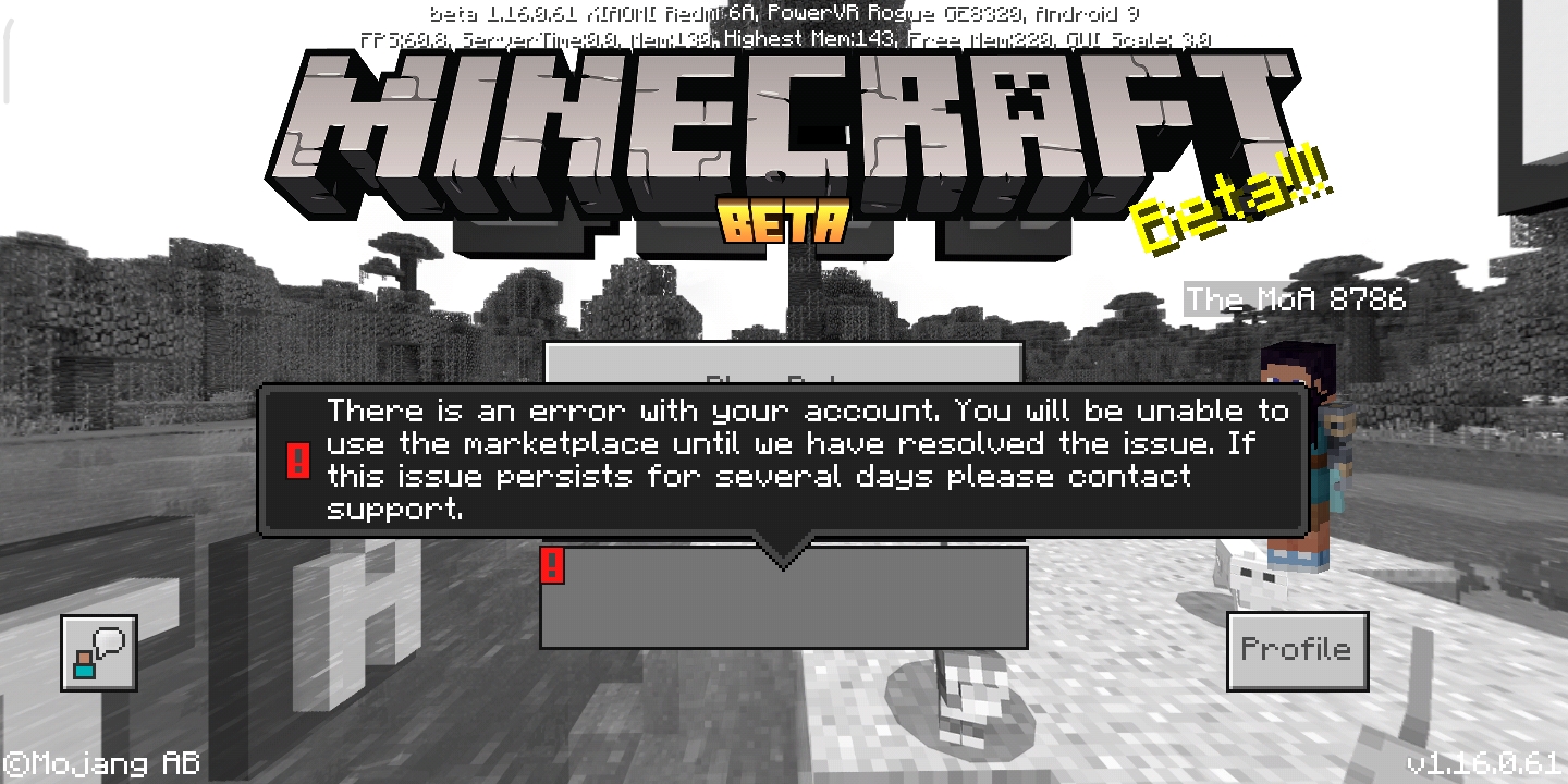 Screenshot_2020-05-20-12-44-42-698_com.mojang.minecraftpe.jpg