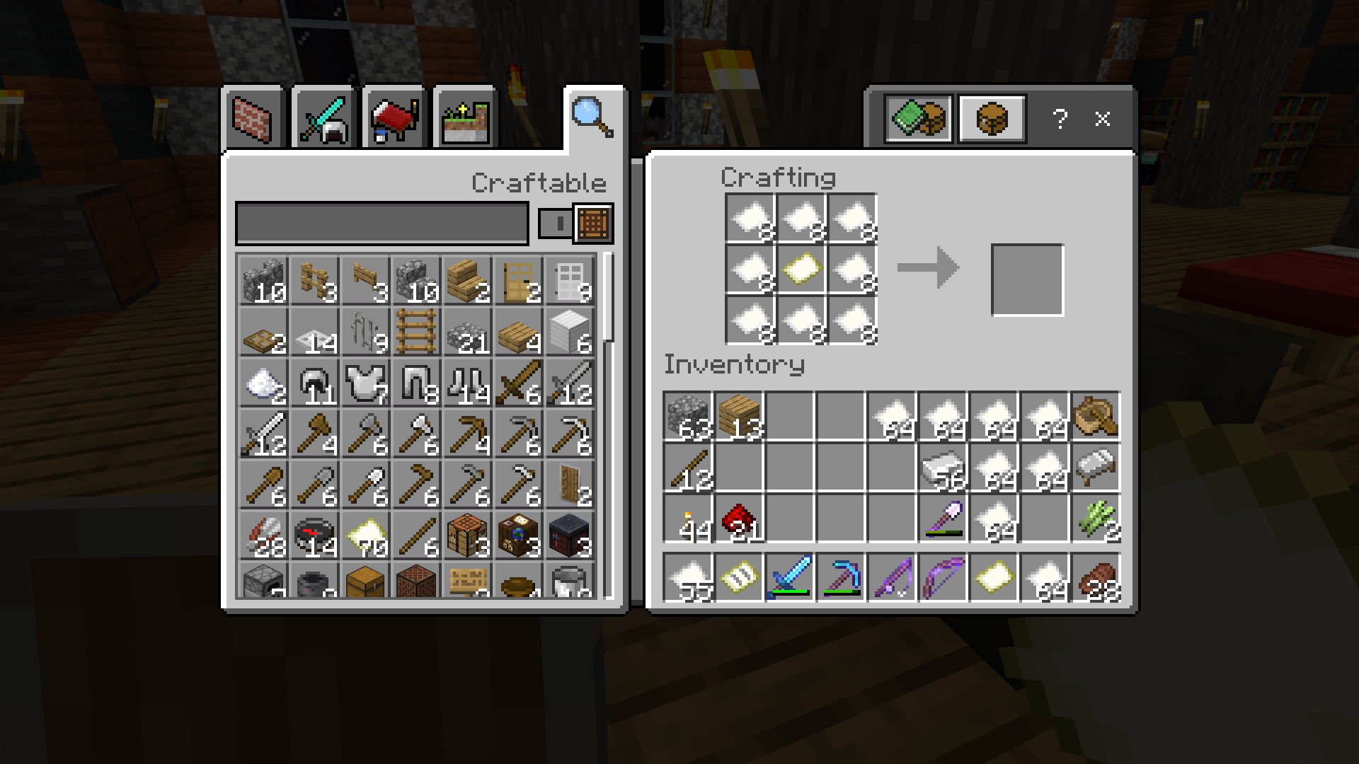 Minecraft 20_05_2020 12_40_06 p. m..png