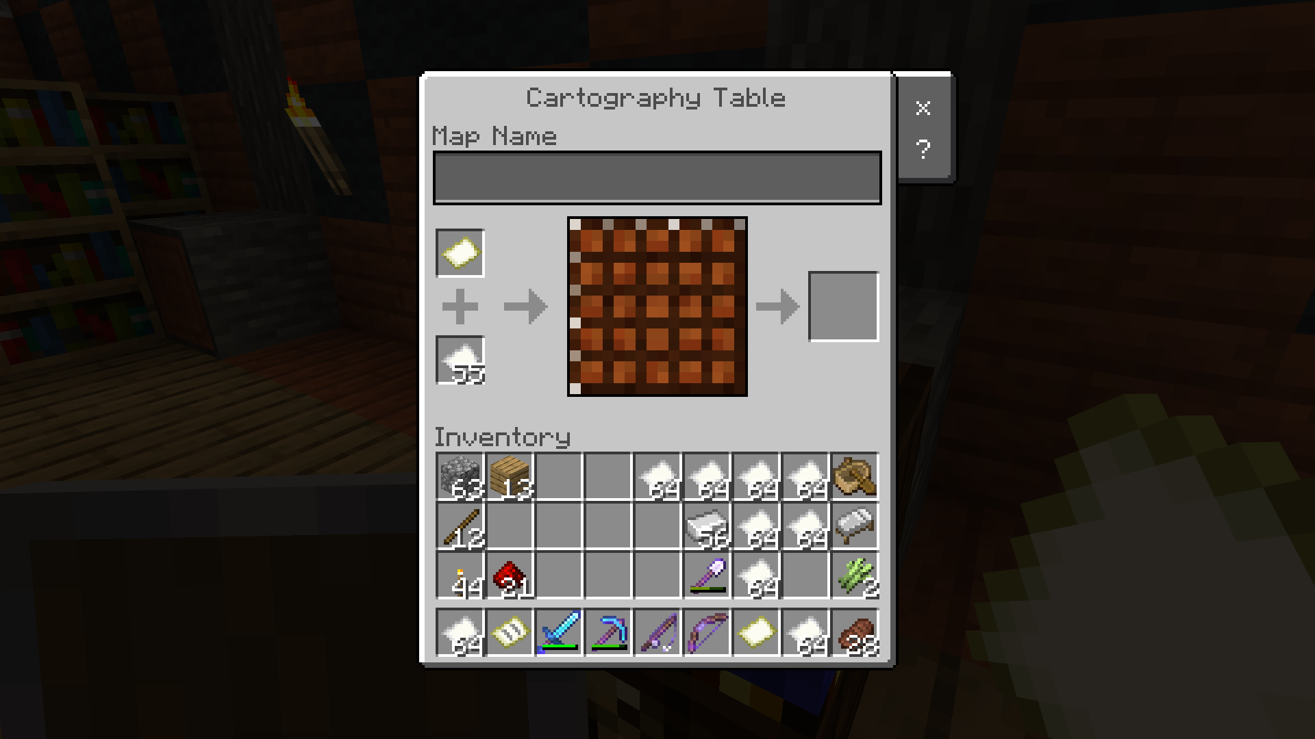 Minecraft 20_05_2020 12_40_26 p. m..png