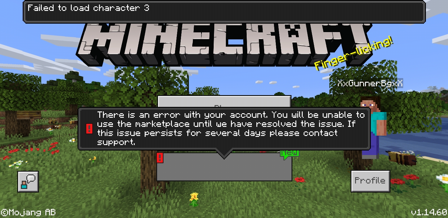 Screenshot_20200521-084030_Minecraft.jpg