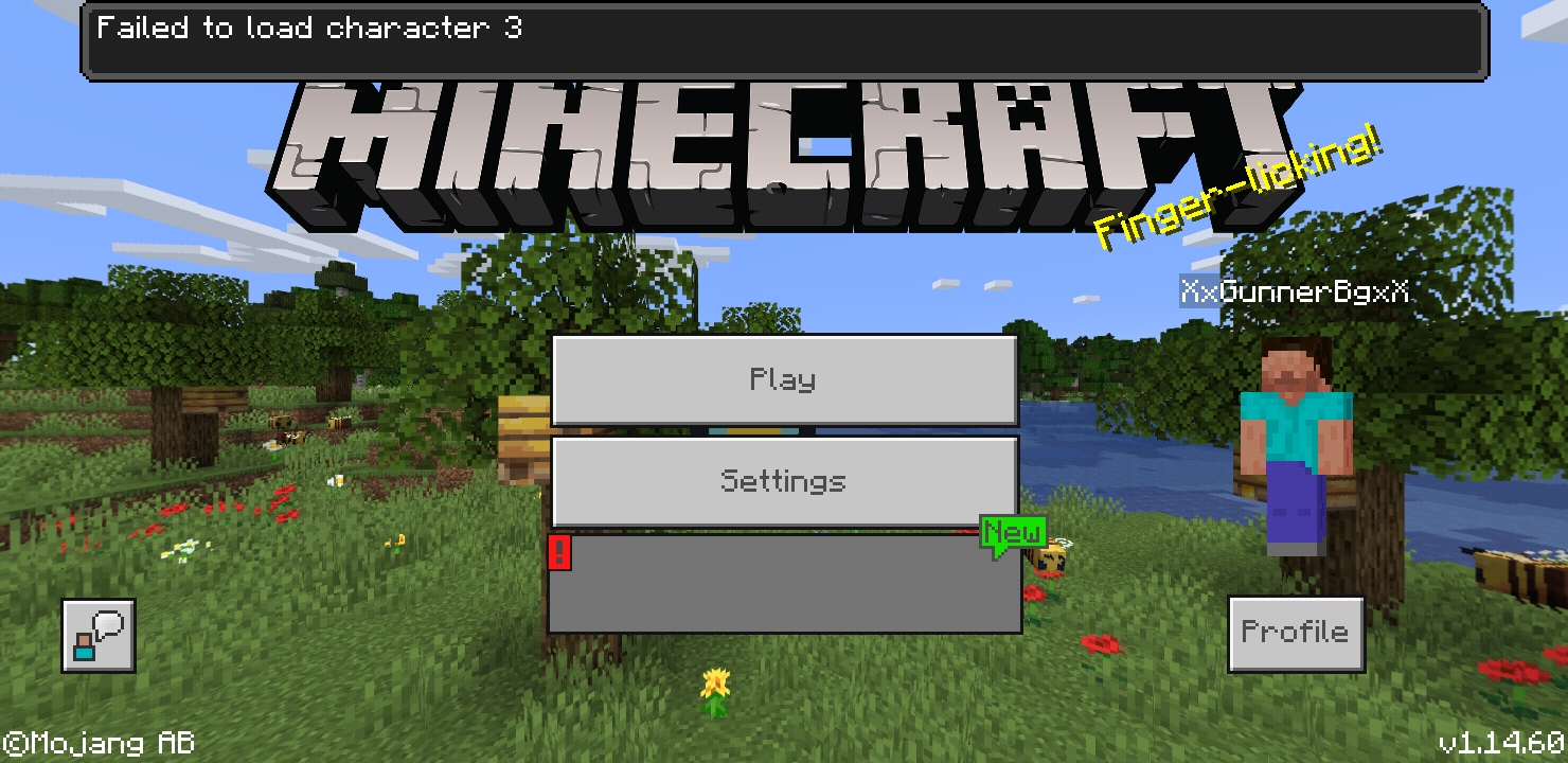 Screenshot_20200521-084027_Minecraft.jpg