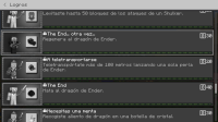 _thumb_237488.png