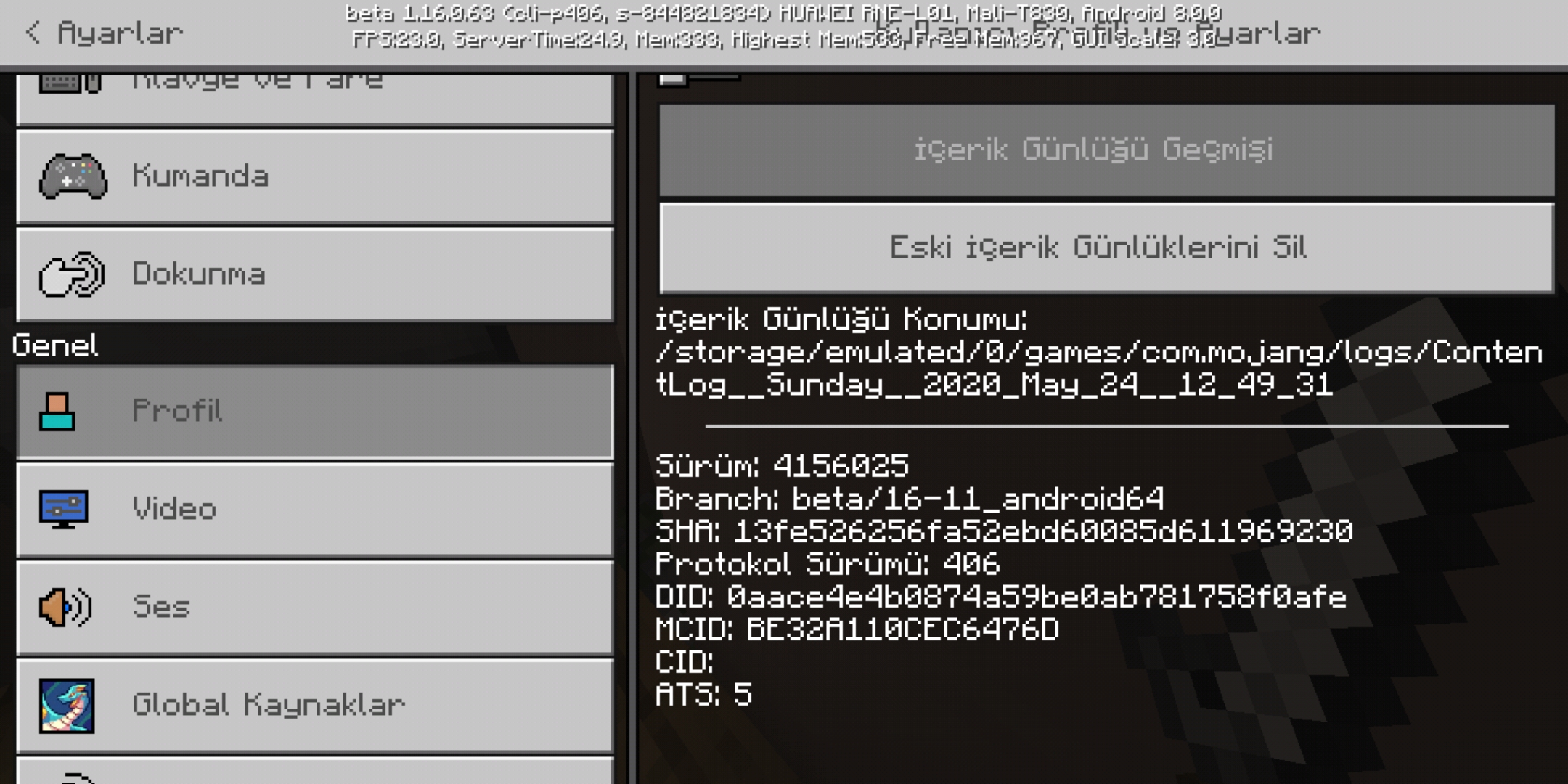 Screenshot_20200524-135739.jpg