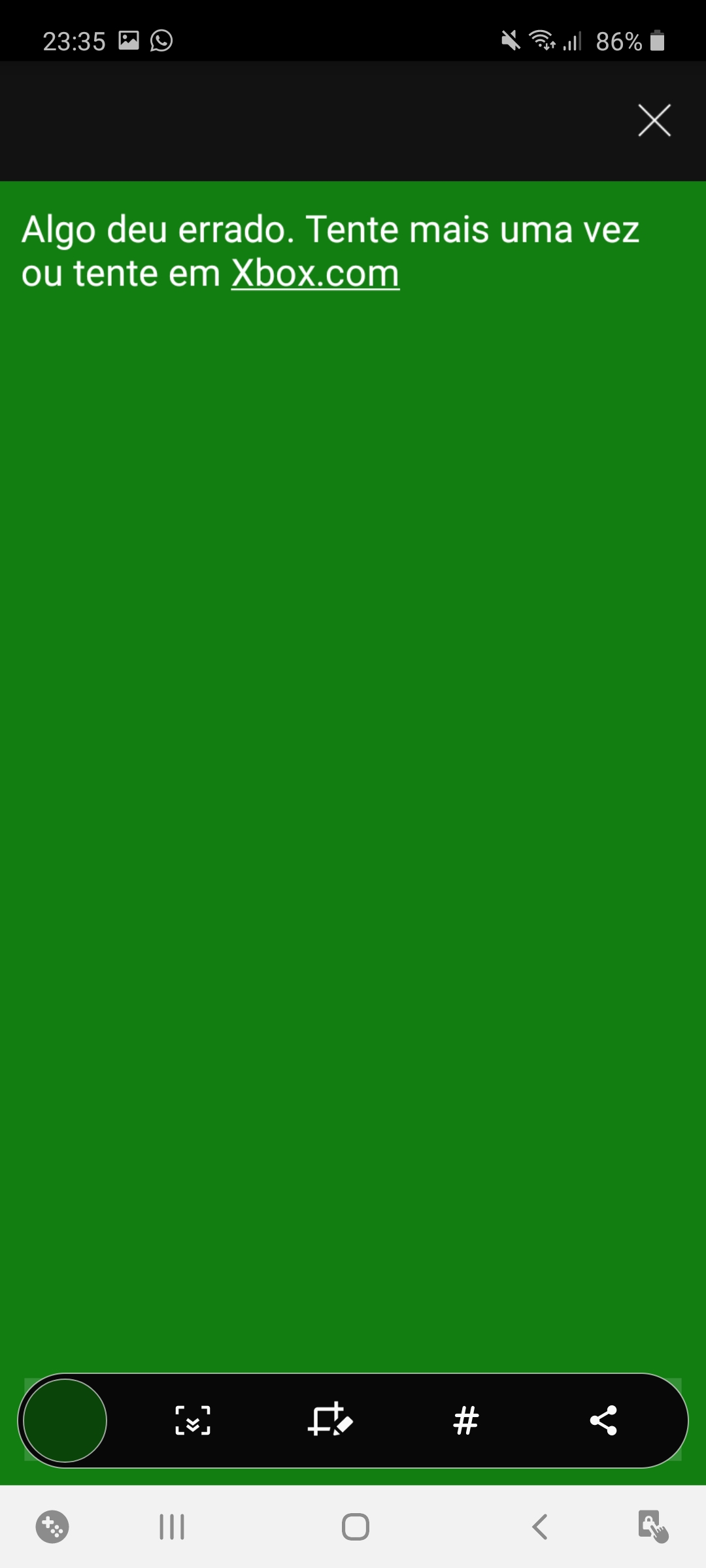 Screenshot_20200524-233553_Minecraft.jpg
