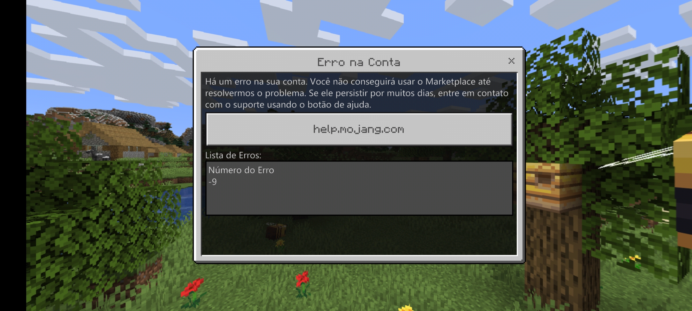 Screenshot_20200524-233803_Minecraft.jpg
