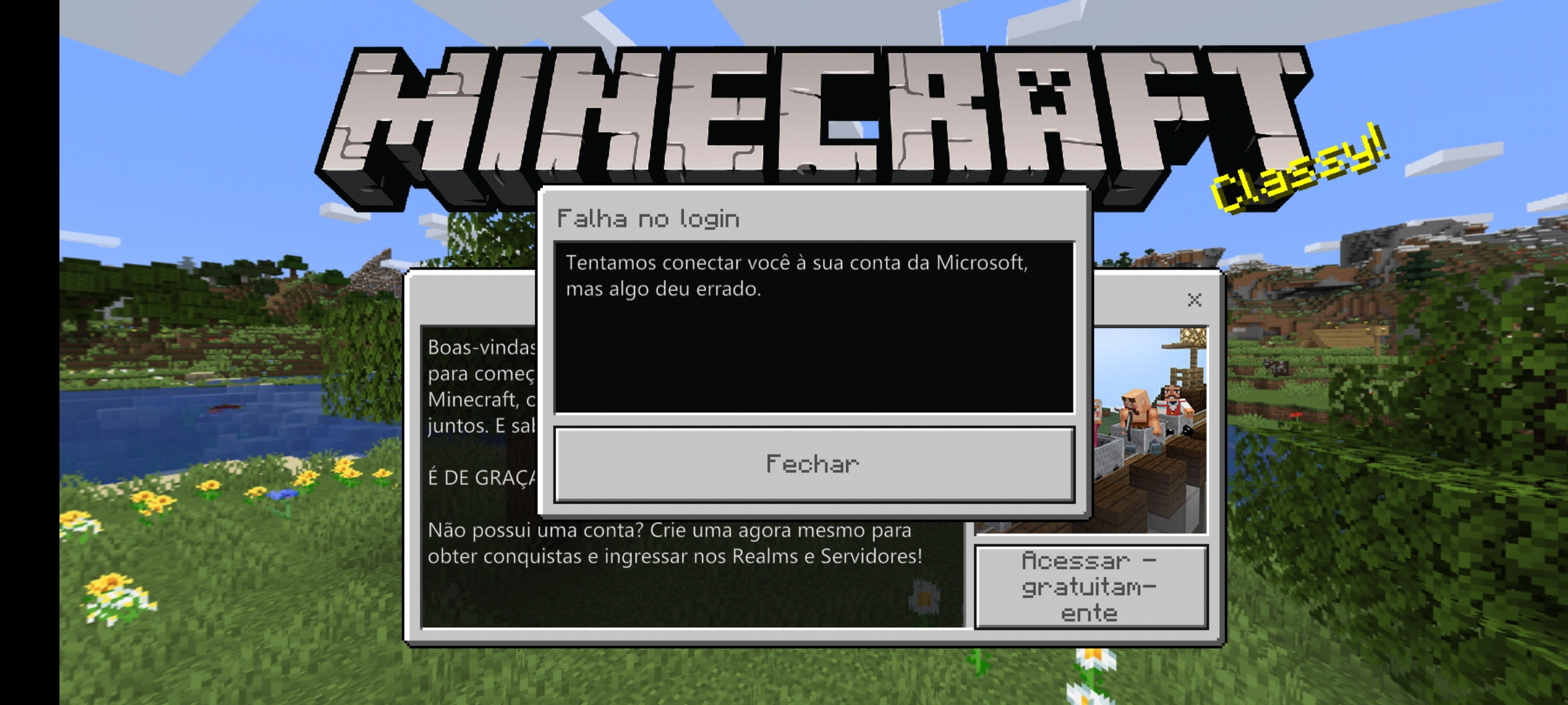 Screenshot_20200524-235823_Minecraft.jpg
