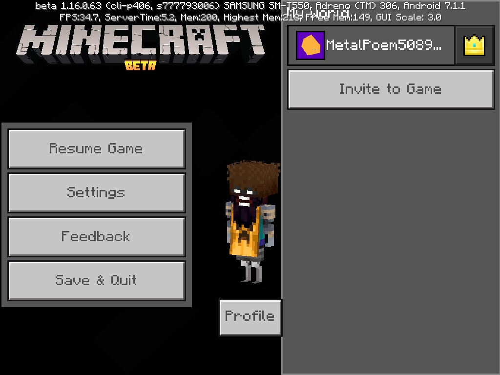 Screenshot_20200526-161546.jpg