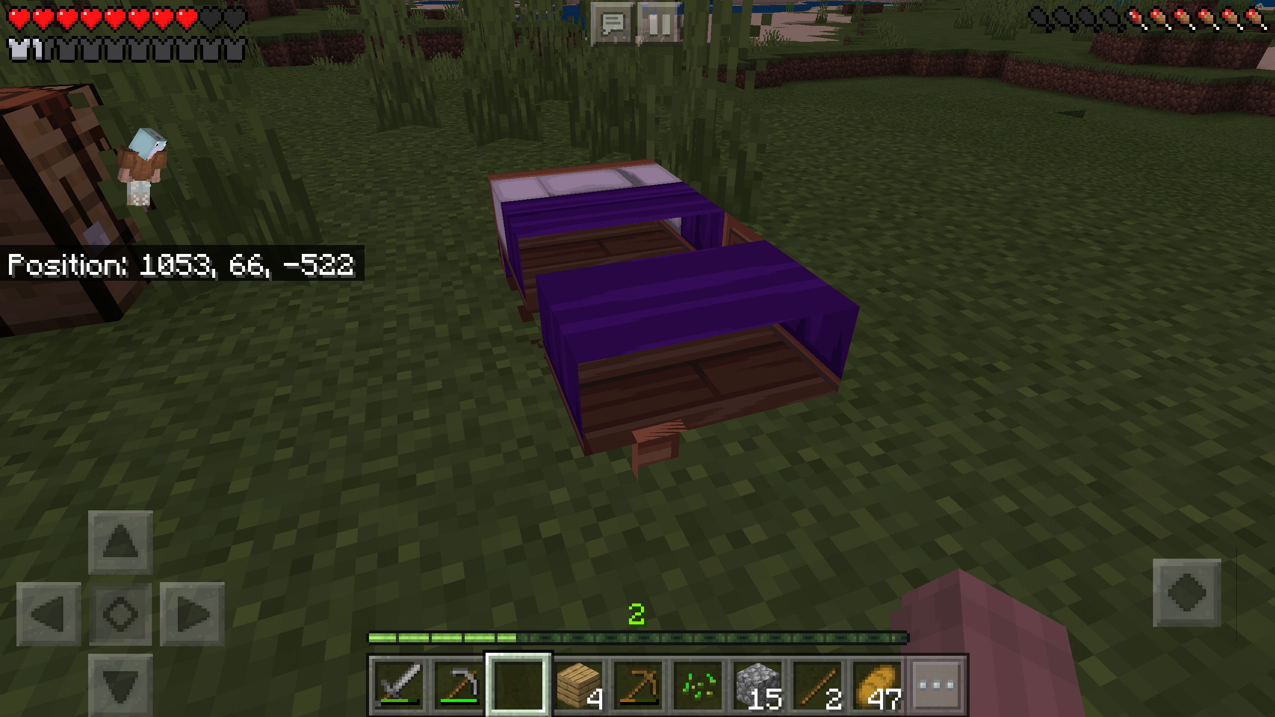 Screenshot_20200528-203245.png