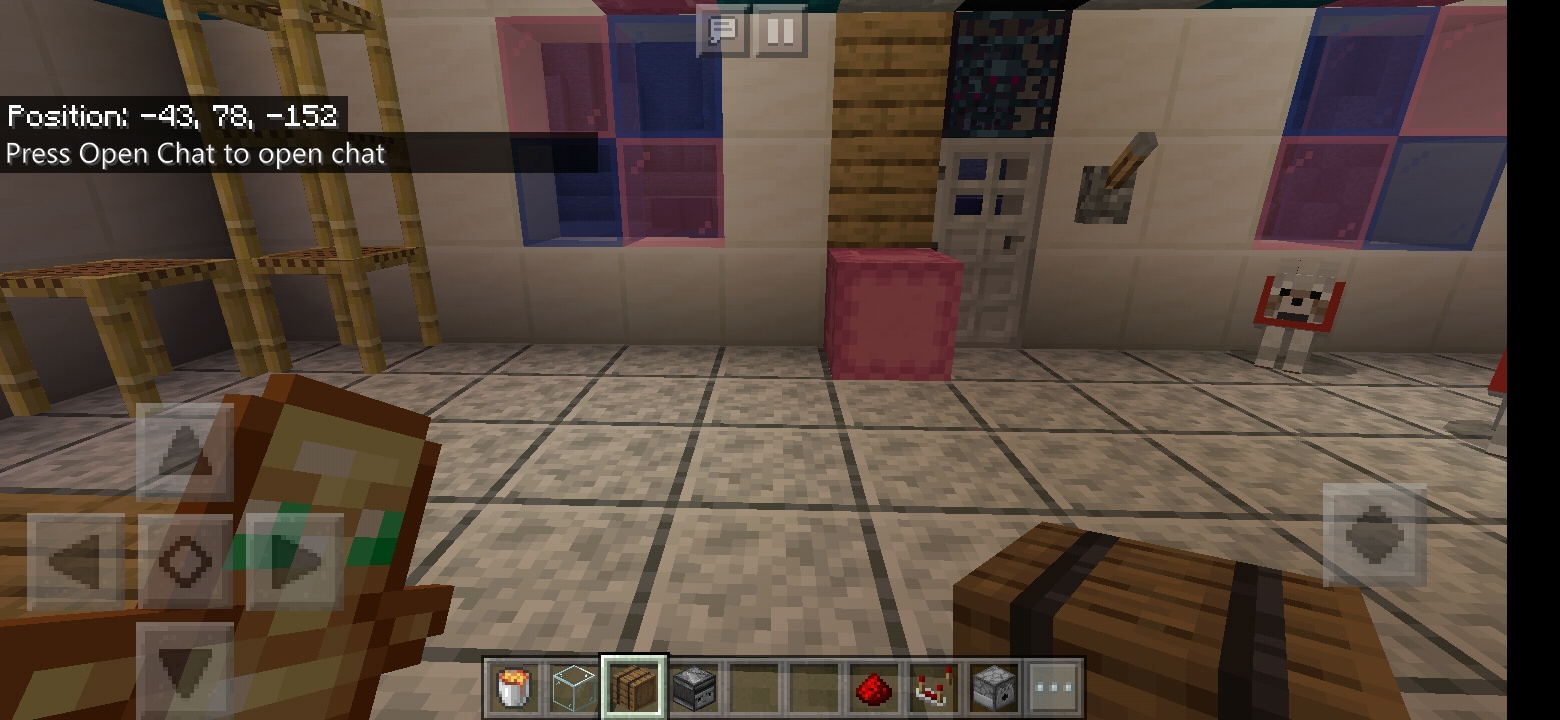 Screenshot_20200529-163526_Minecraft.jpg