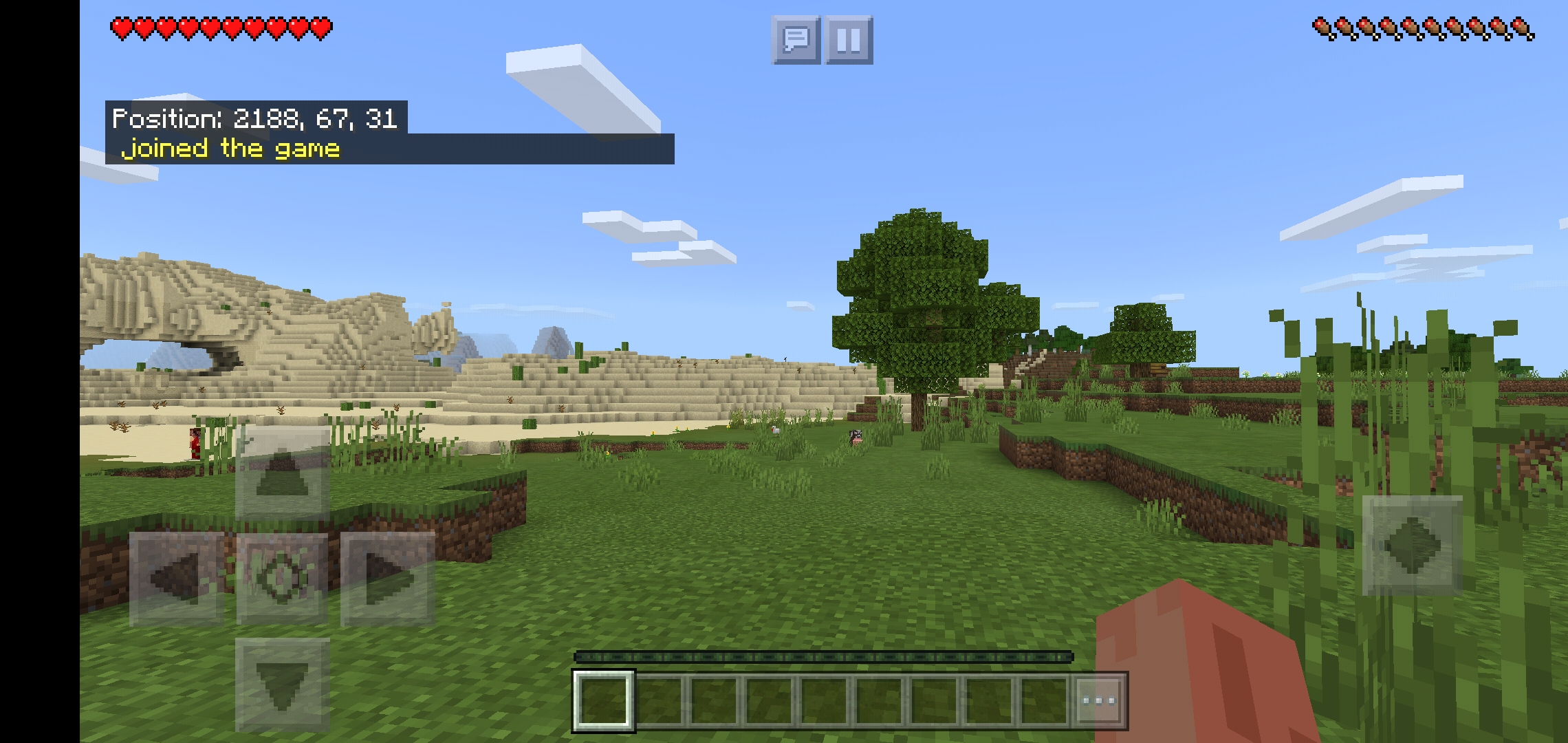 Screenshot_20200530-215444_Minecraft.jpg